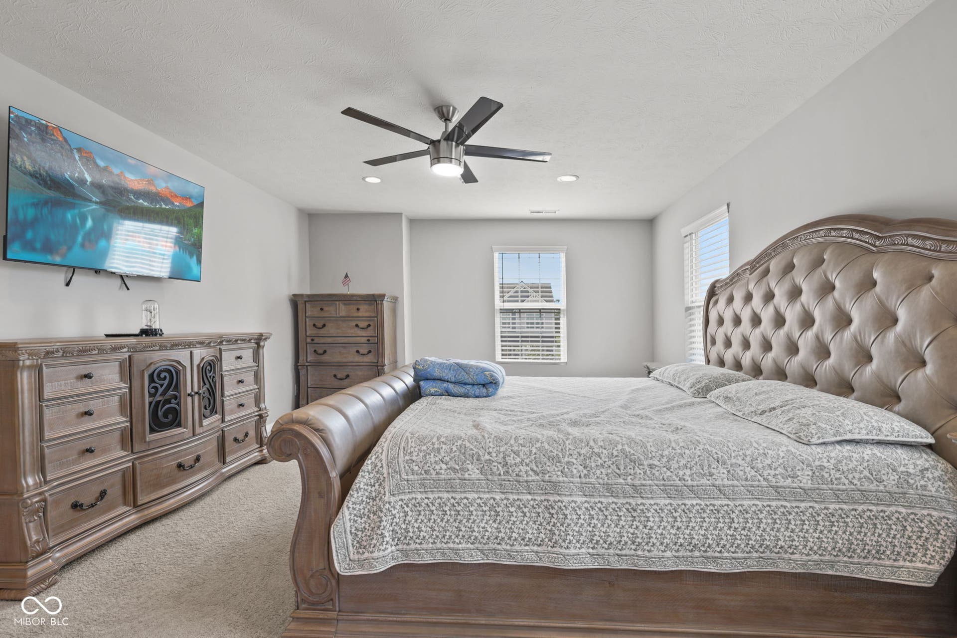 6018 Aspen Meadow Drive, Indianapolis, IN 46237