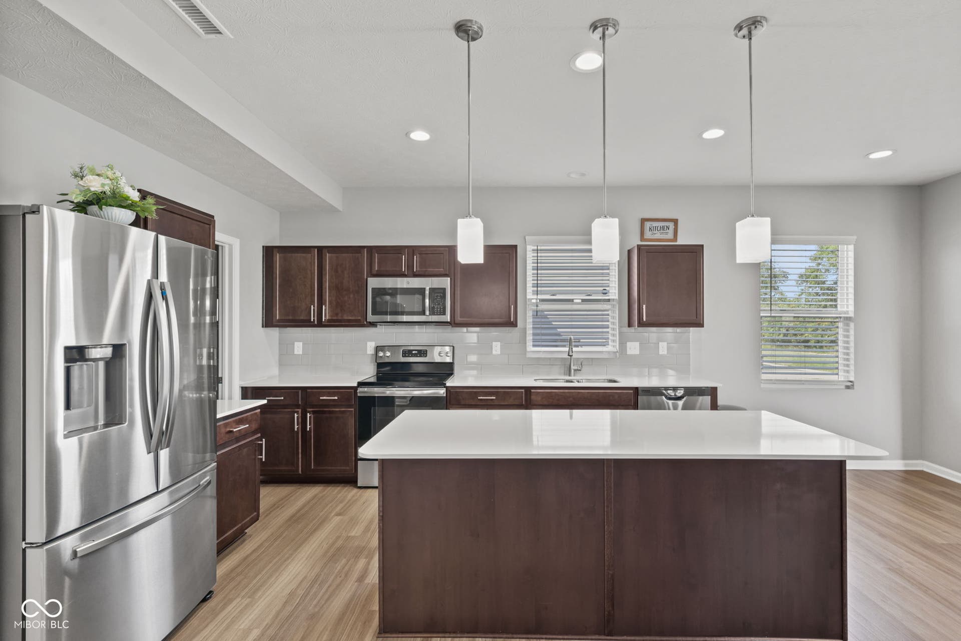 6018 Aspen Meadow Drive, Indianapolis, IN 46237