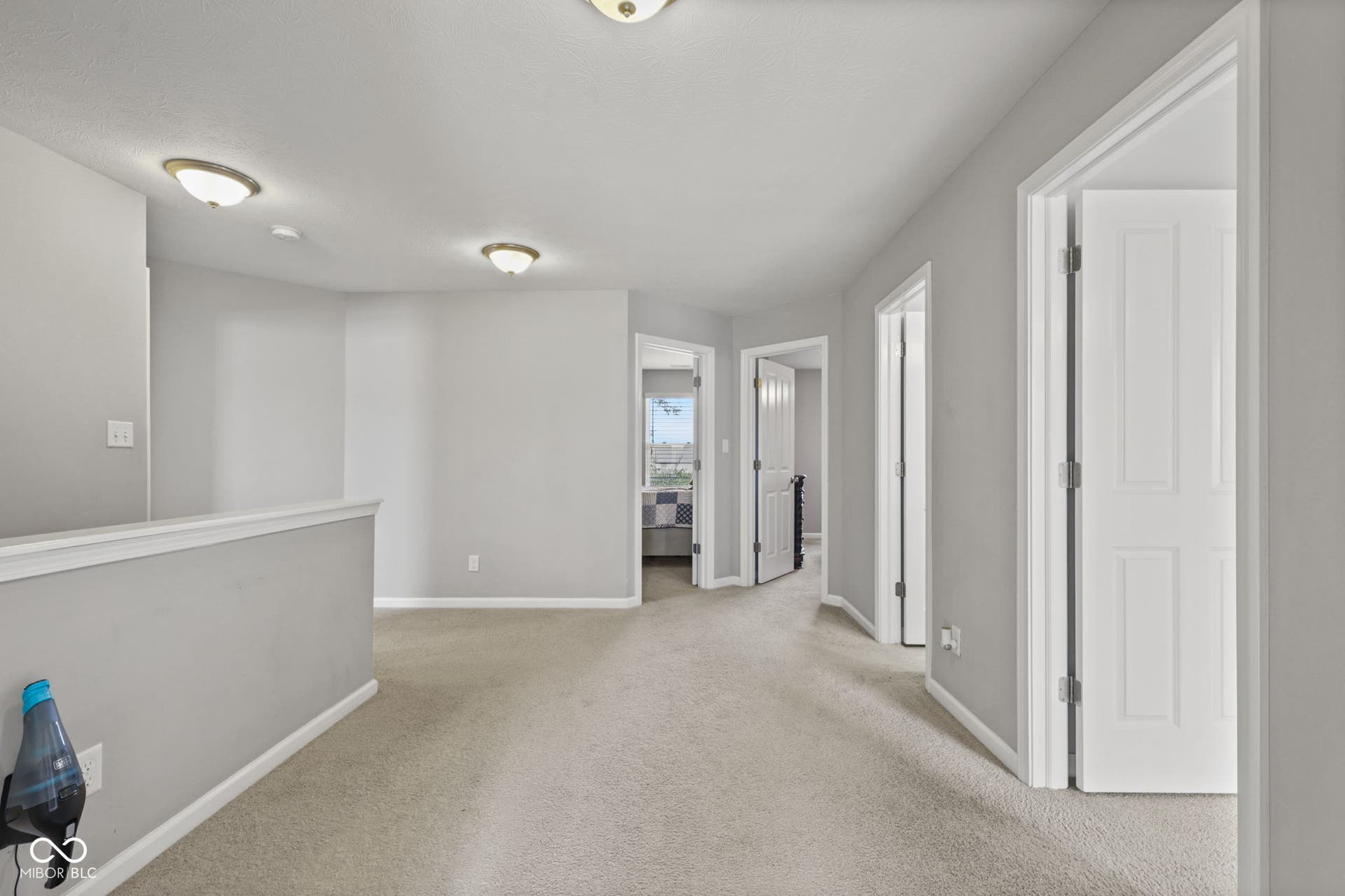 6018 Aspen Meadow Drive, Indianapolis, IN 46237