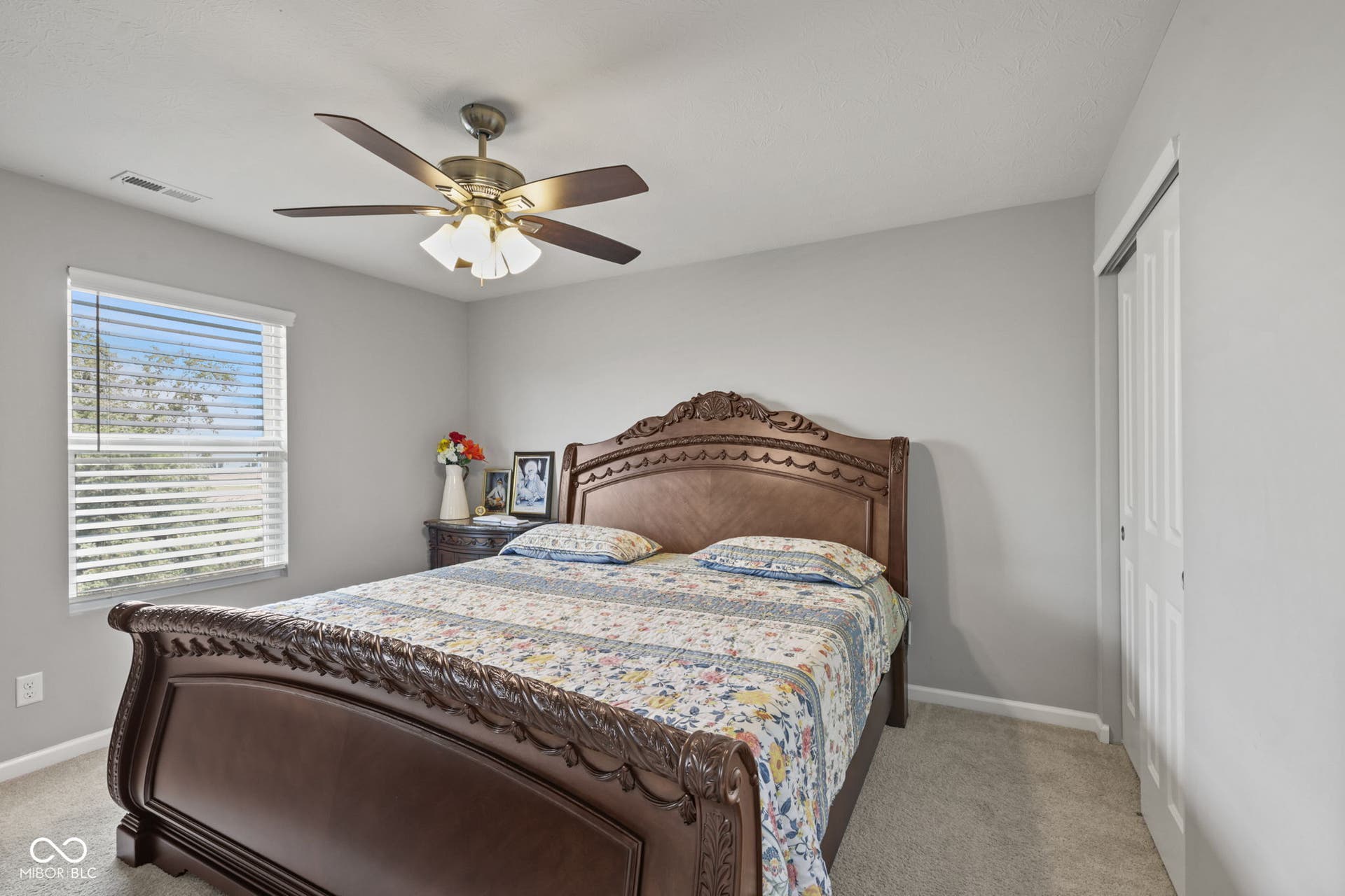 6018 Aspen Meadow Drive, Indianapolis, IN 46237