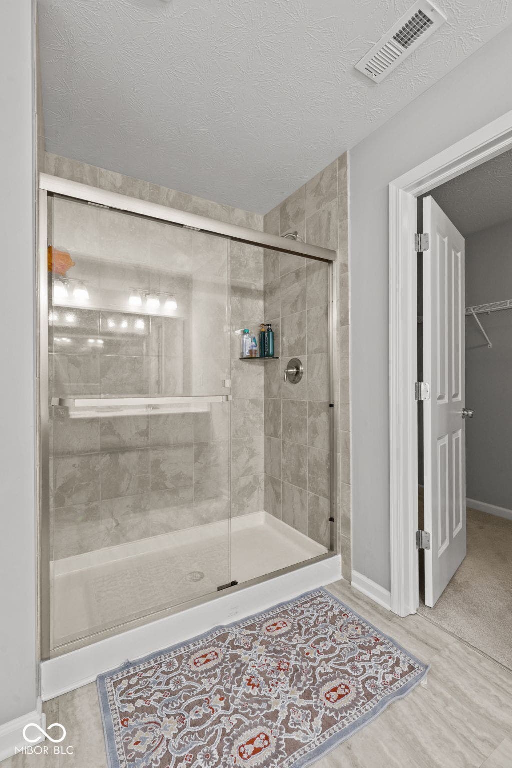 6018 Aspen Meadow Drive, Indianapolis, IN 46237