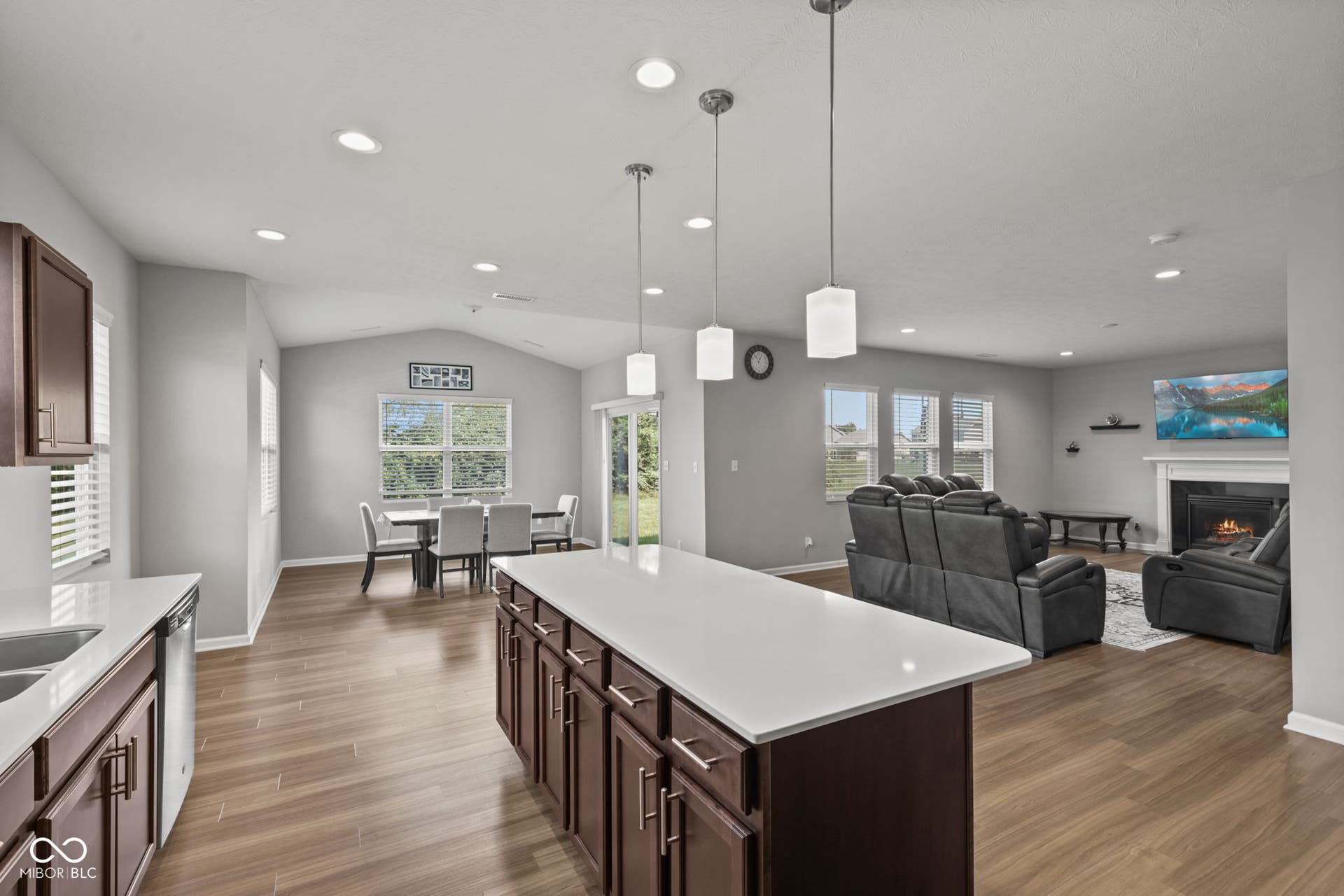 6018 Aspen Meadow Drive, Indianapolis, IN 46237