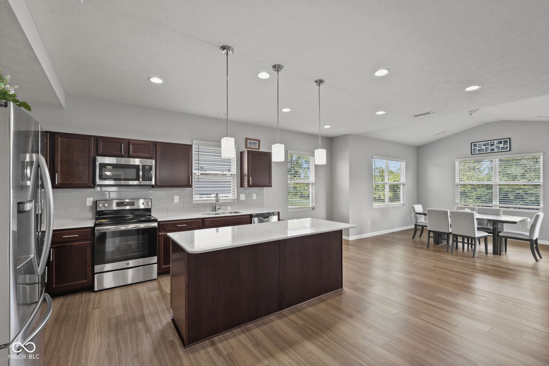 6018 Aspen Meadow Drive, Indianapolis, IN 46237