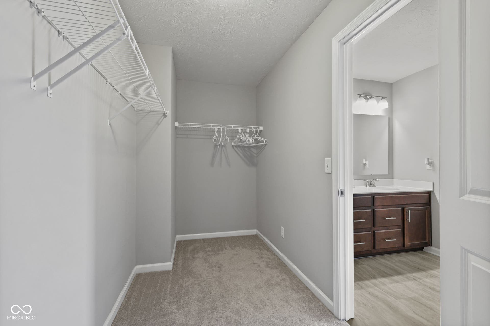 6018 Aspen Meadow Drive, Indianapolis, IN 46237