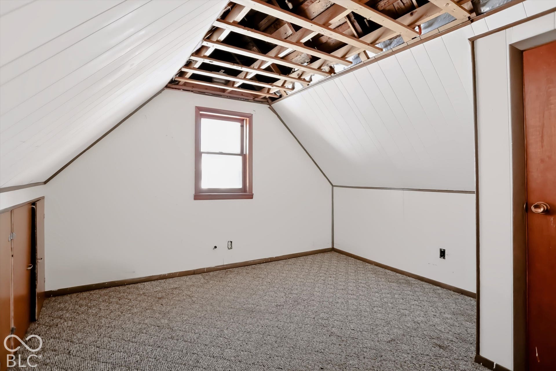 120 S Brandywine Street, Greenfield, IN 46140