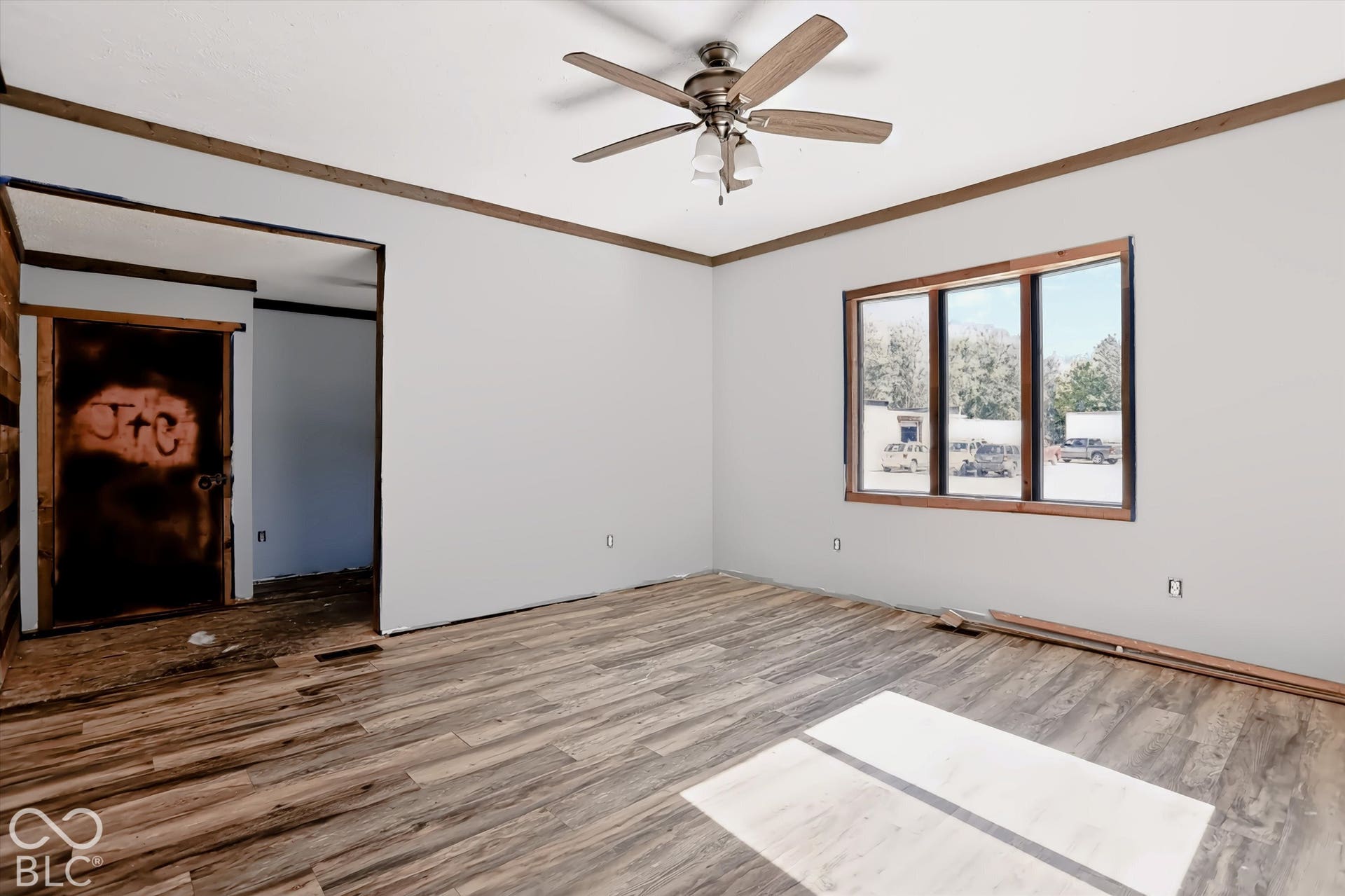 120 S Brandywine Street, Greenfield, IN 46140