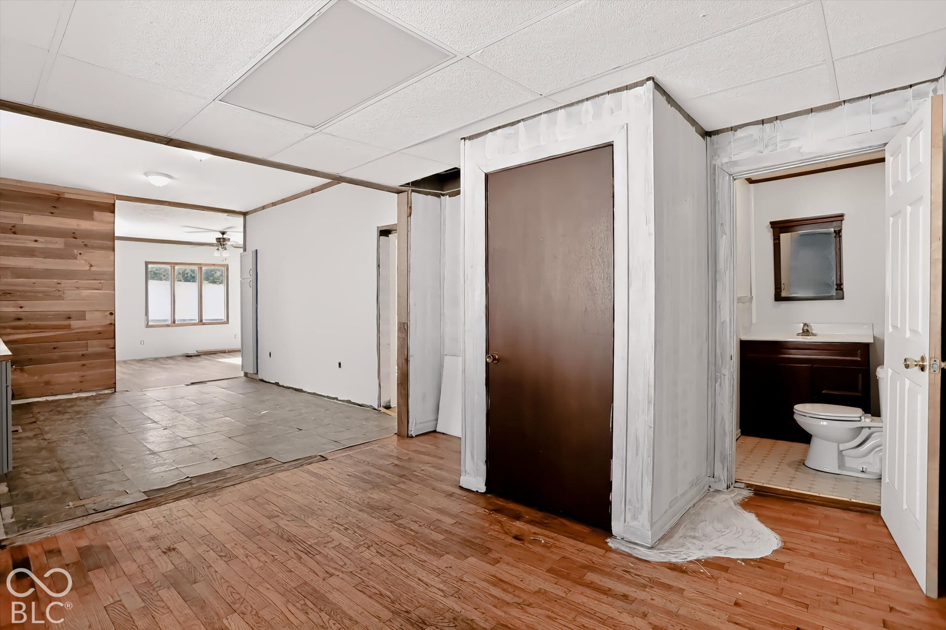 120 S Brandywine Street, Greenfield, IN 46140