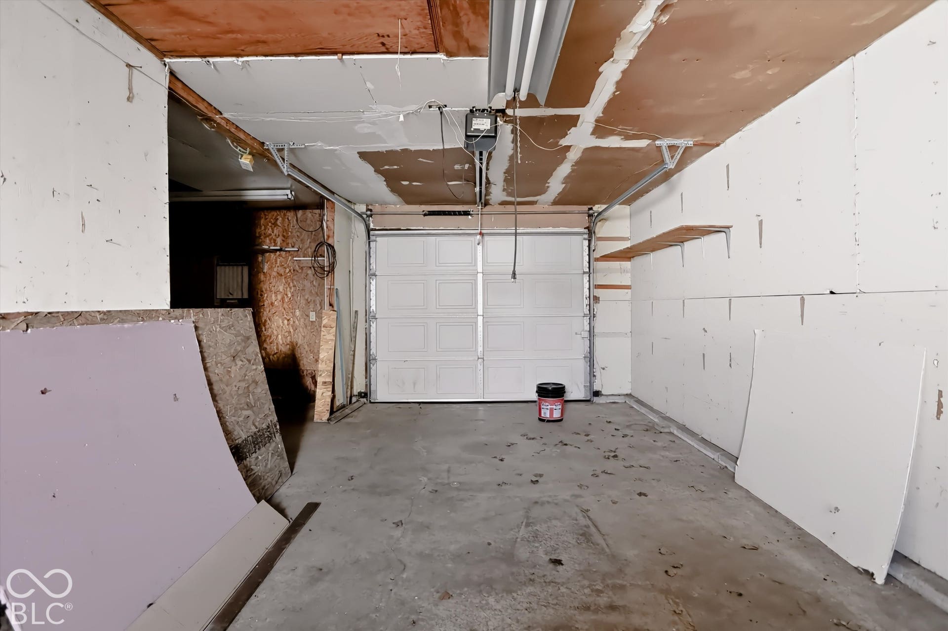 120 S Brandywine Street, Greenfield, IN 46140