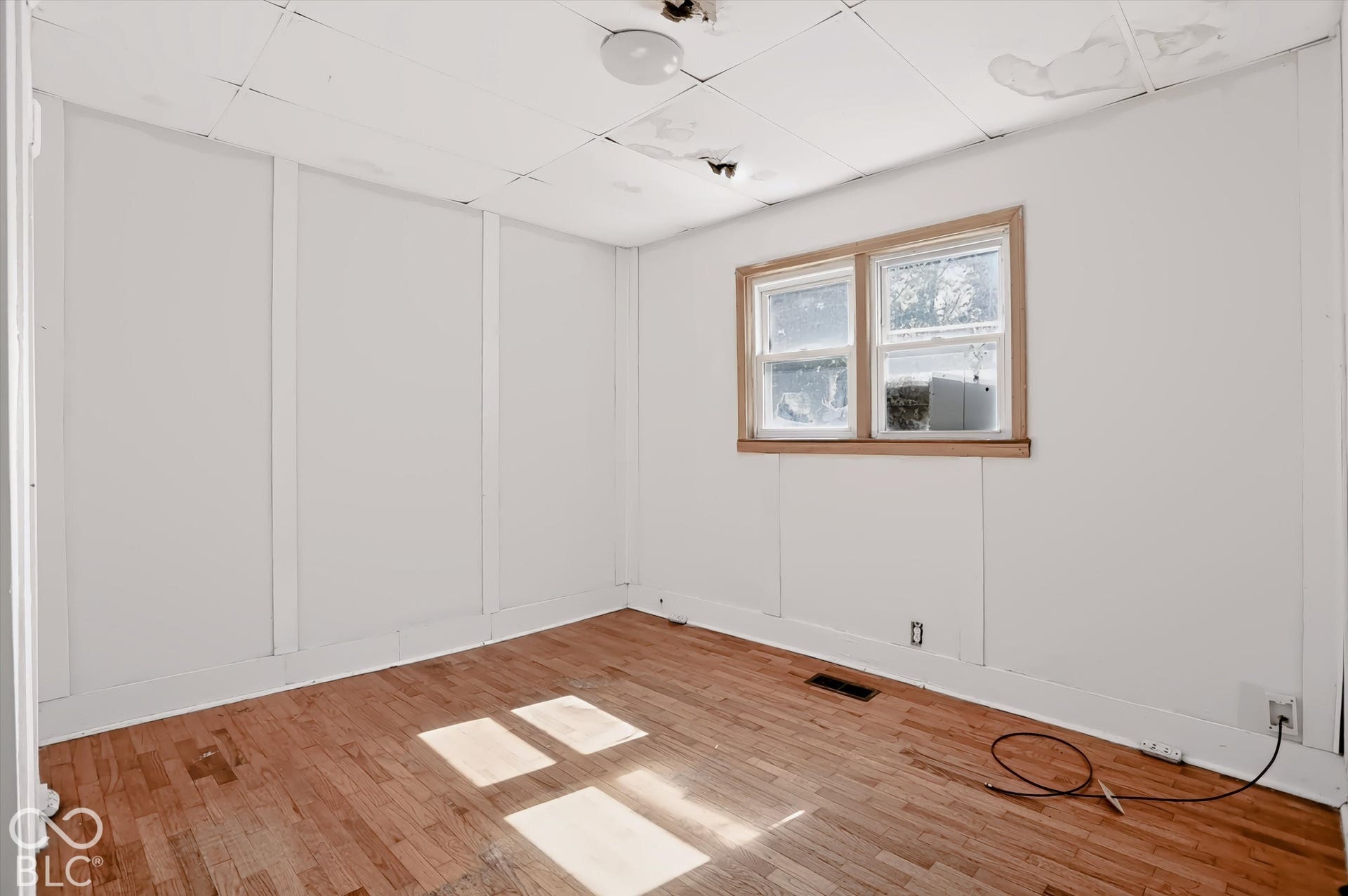 120 S Brandywine Street, Greenfield, IN 46140