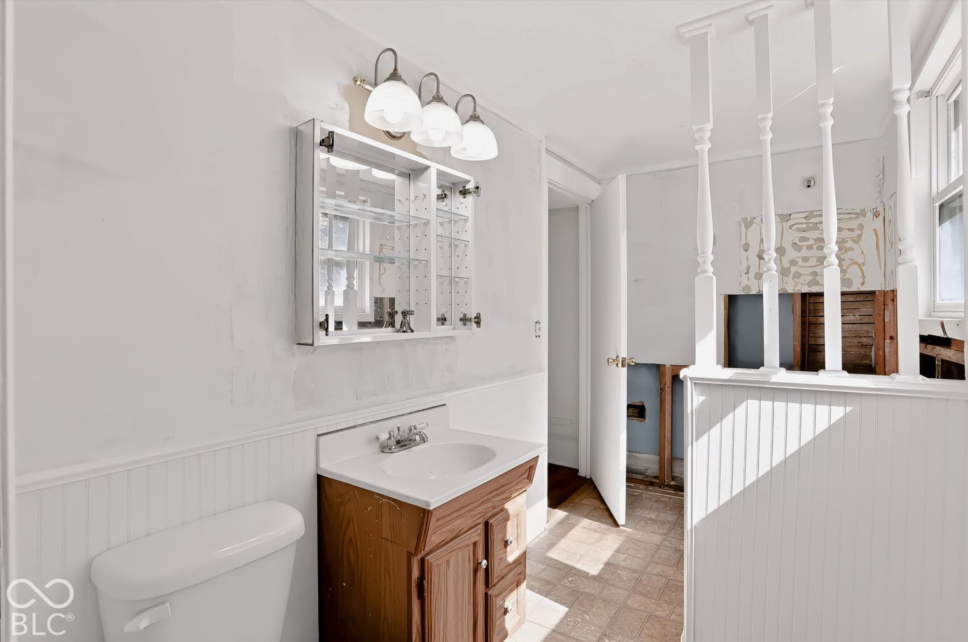 120 S Brandywine Street, Greenfield, IN 46140