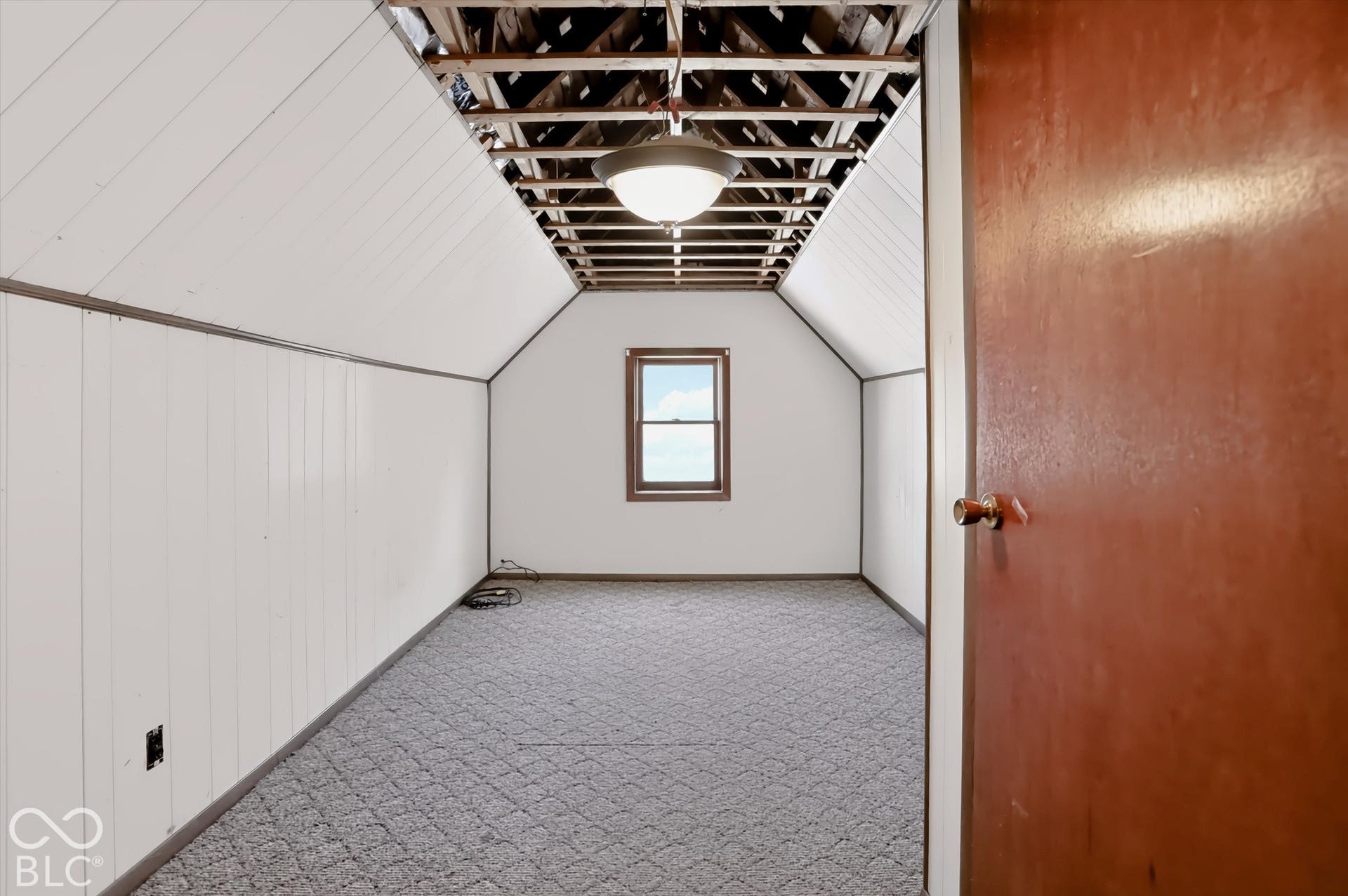 120 S Brandywine Street, Greenfield, IN 46140