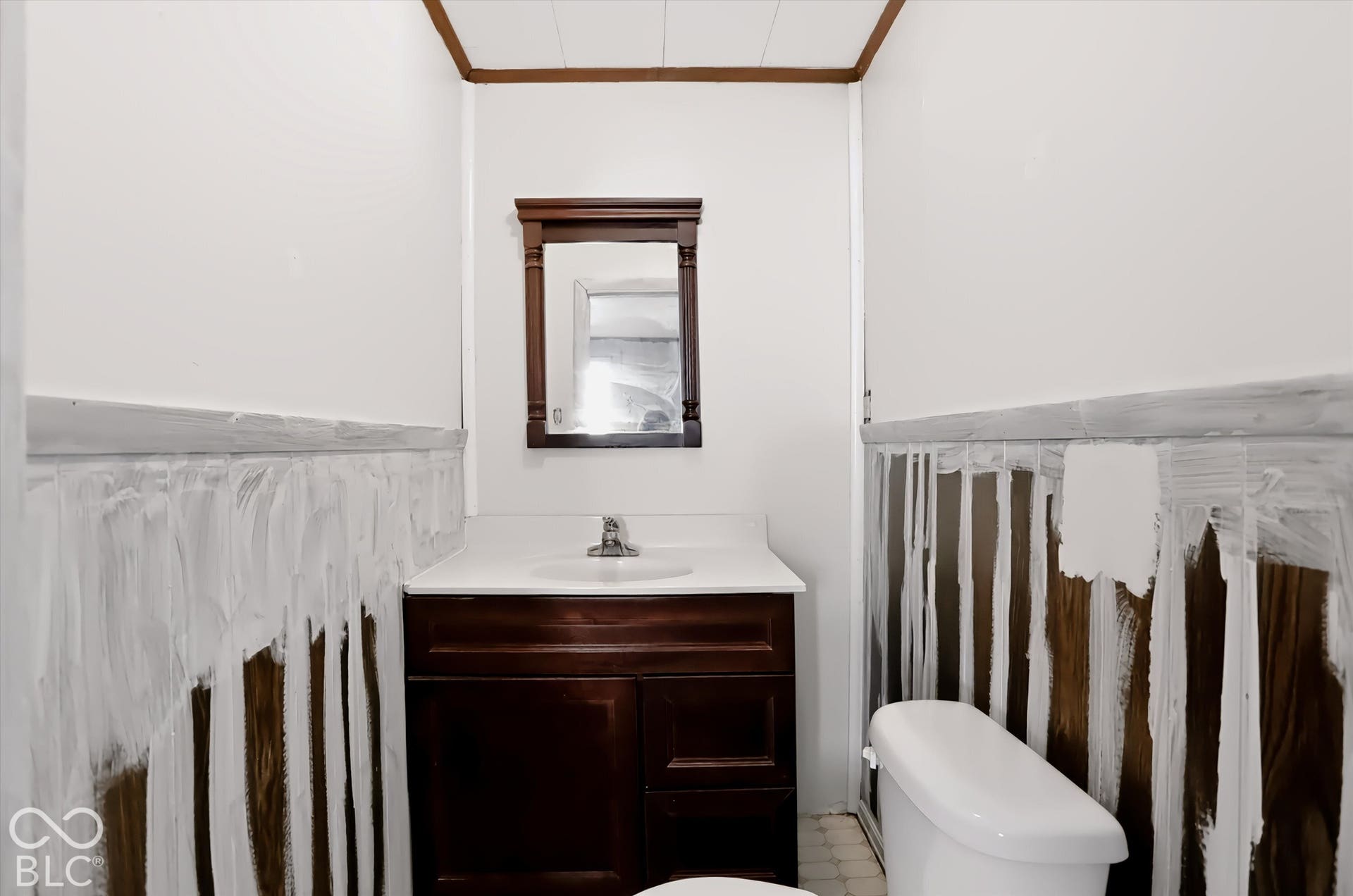120 S Brandywine Street, Greenfield, IN 46140