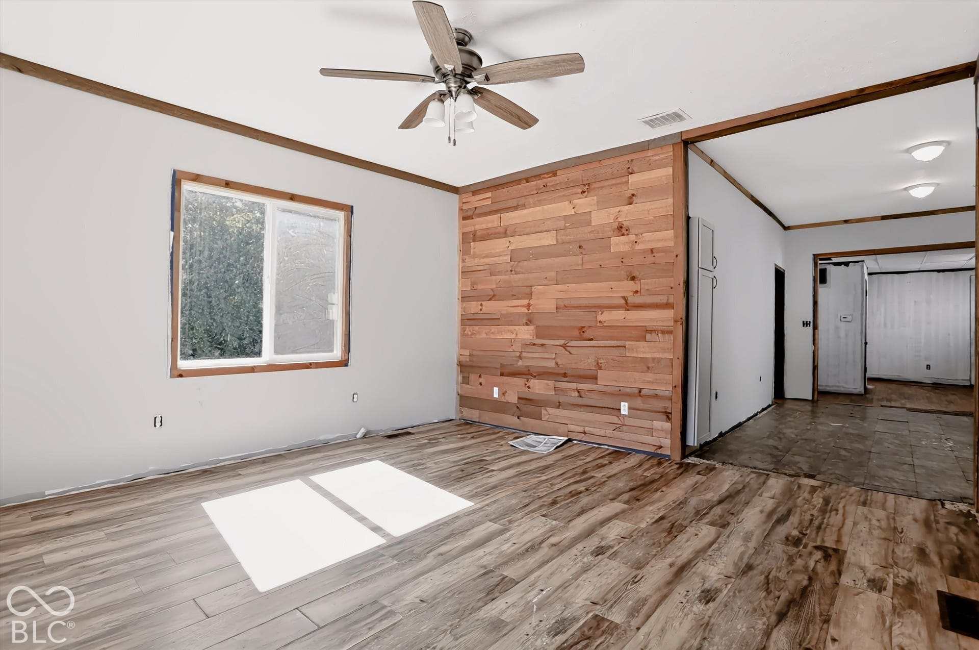 120 S Brandywine Street, Greenfield, IN 46140