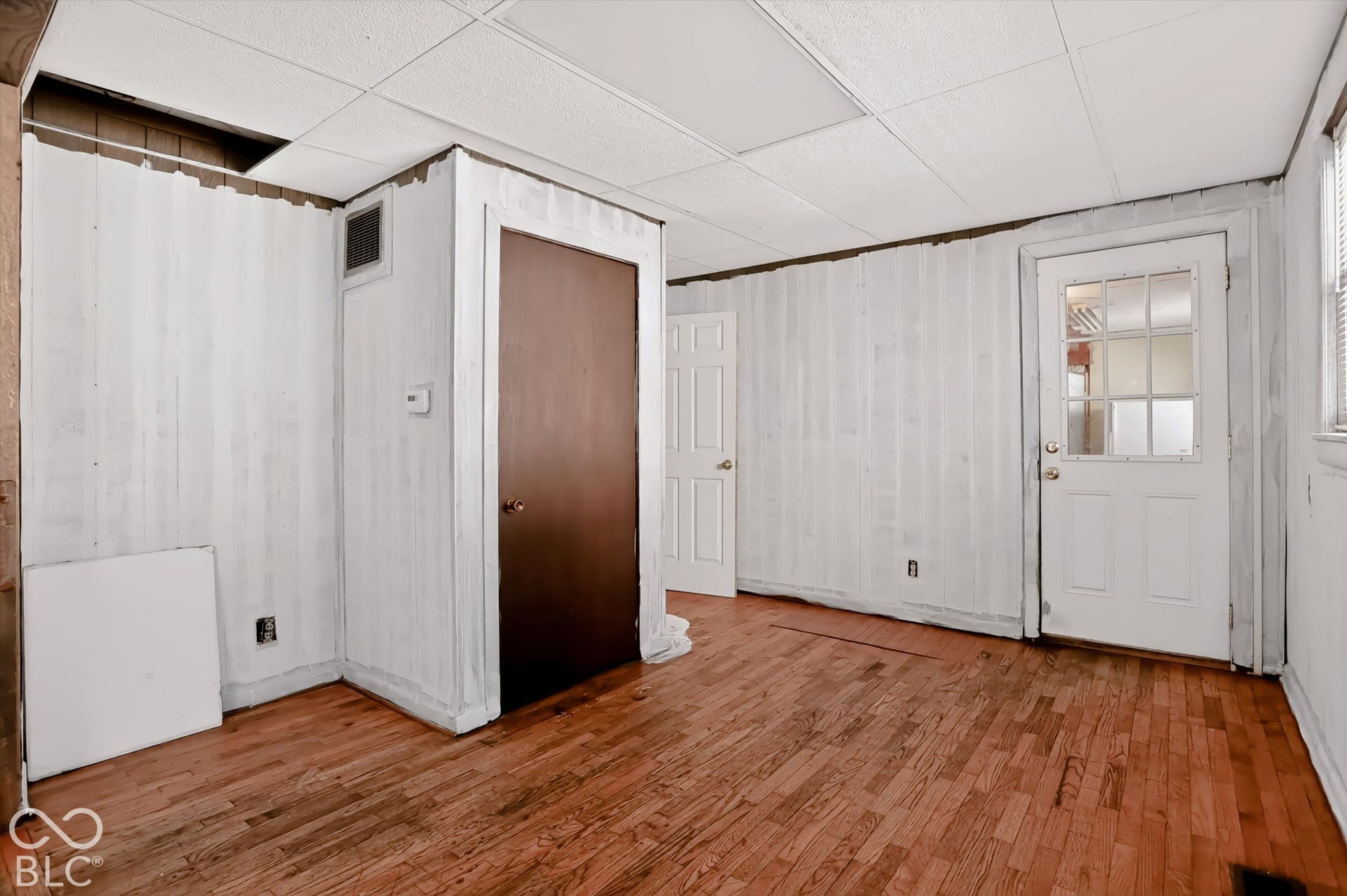 120 S Brandywine Street, Greenfield, IN 46140