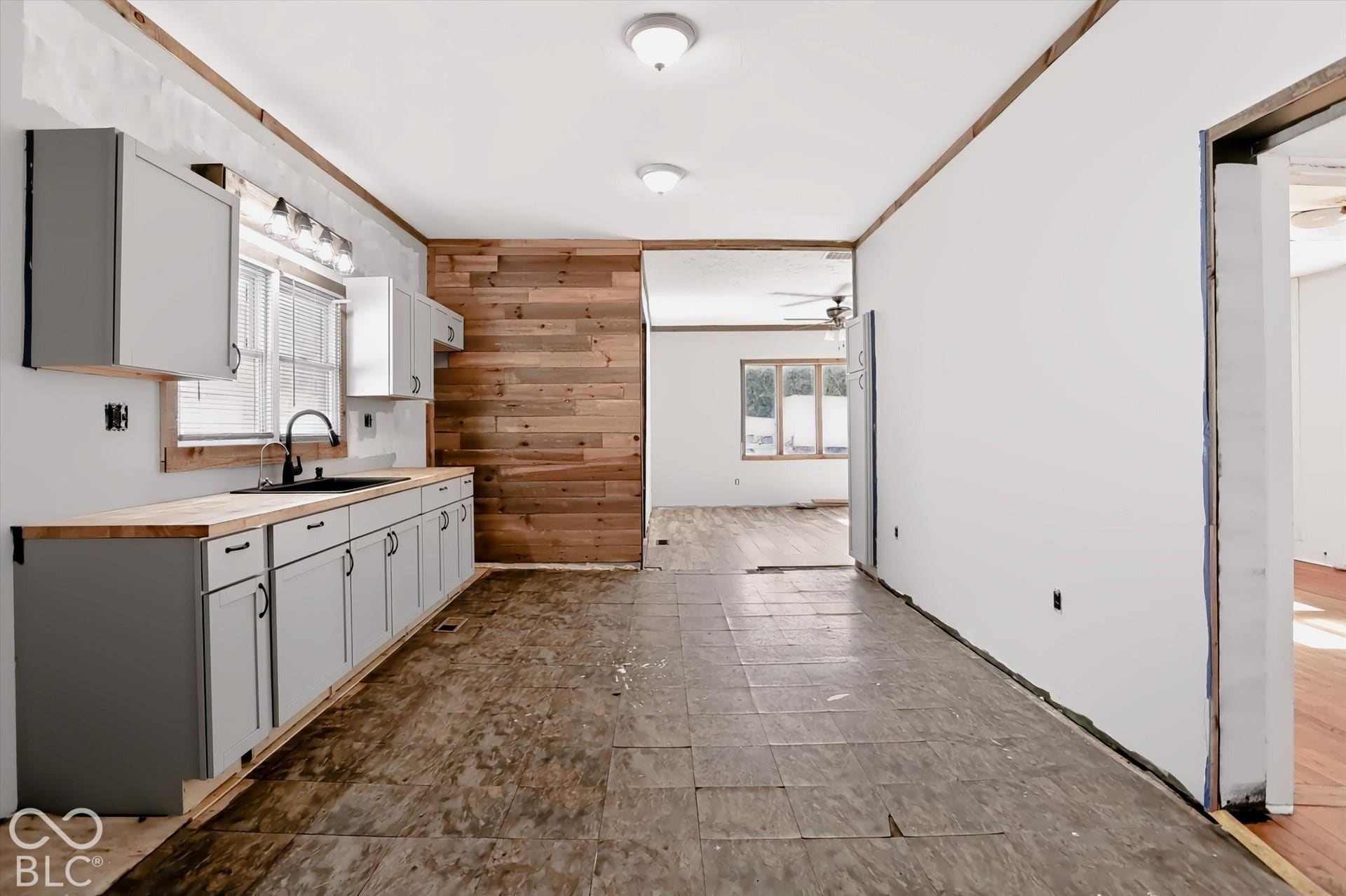120 S Brandywine Street, Greenfield, IN 46140