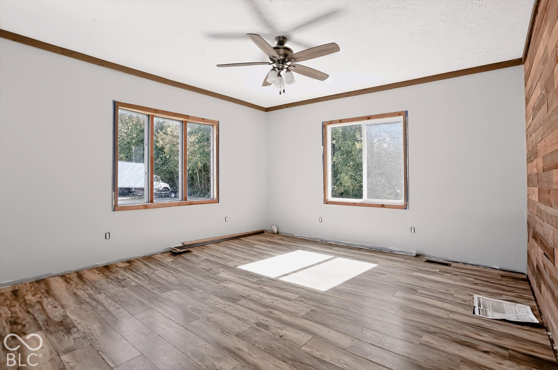 120 S Brandywine Street, Greenfield, IN 46140