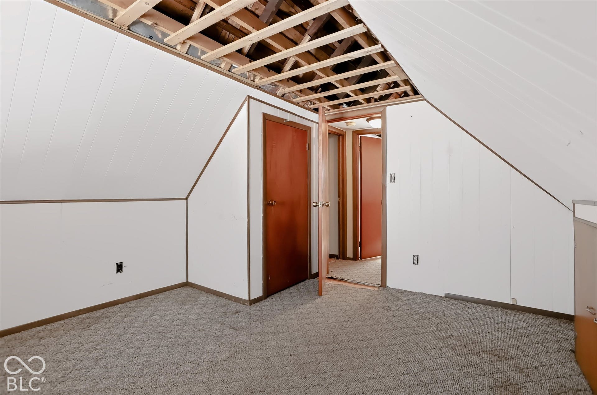 120 S Brandywine Street, Greenfield, IN 46140