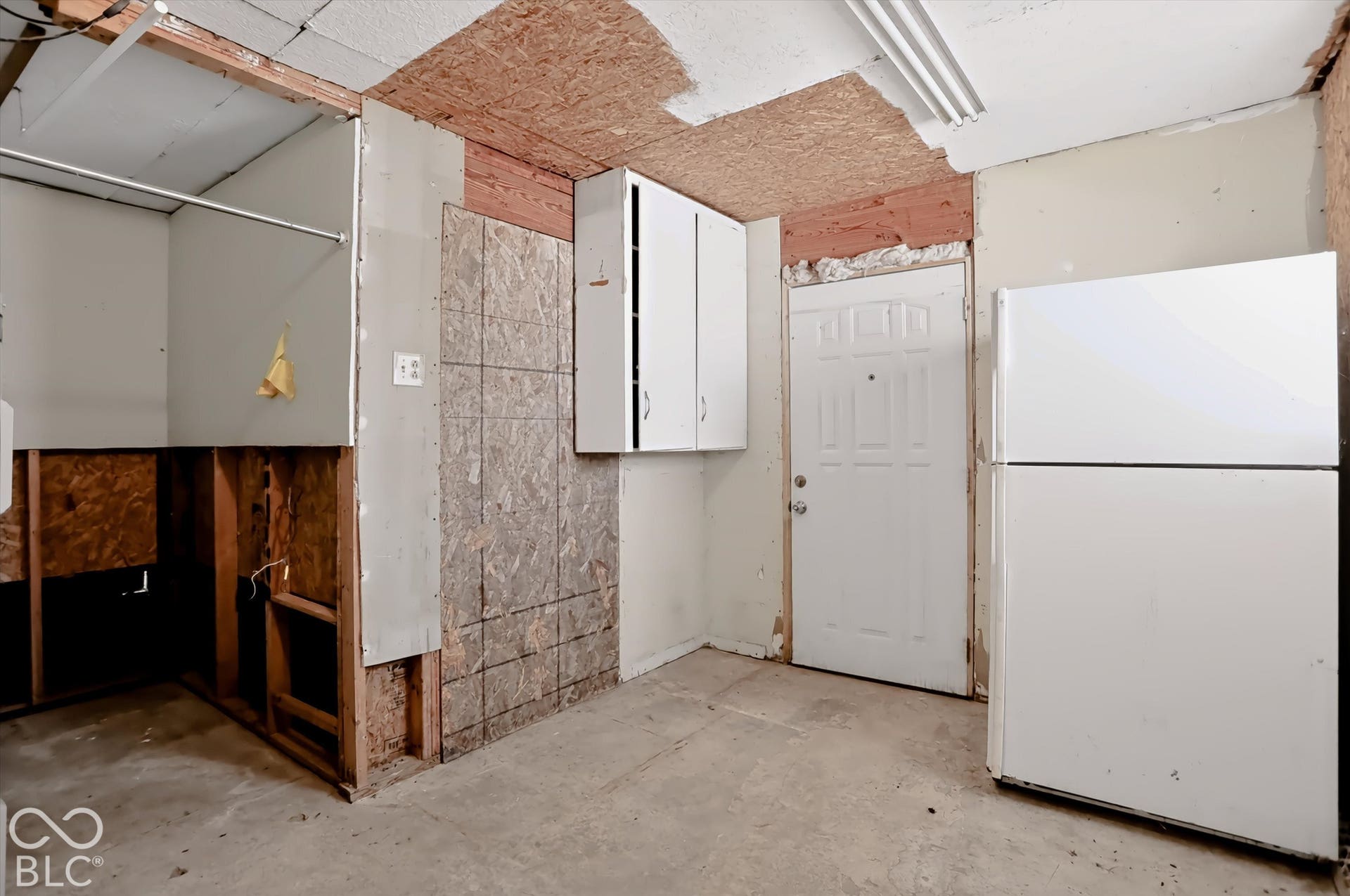 120 S Brandywine Street, Greenfield, IN 46140