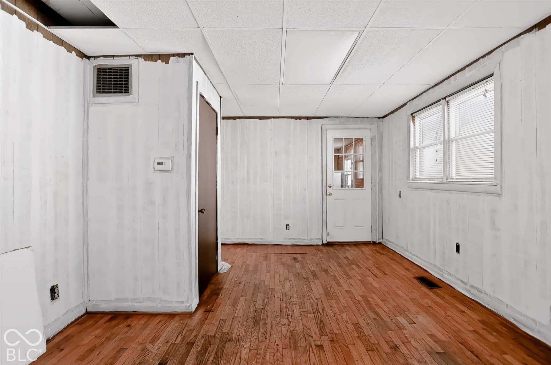 120 S Brandywine Street, Greenfield, IN 46140