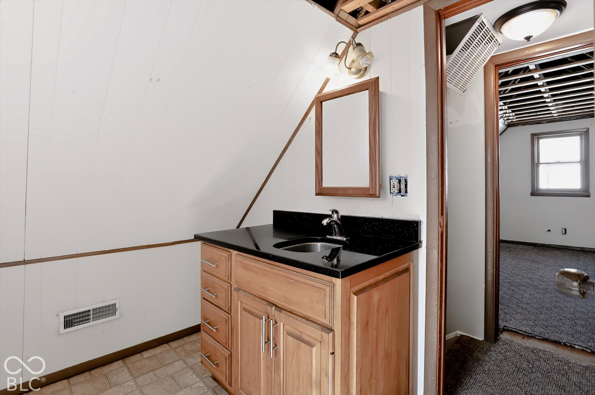 120 S Brandywine Street, Greenfield, IN 46140