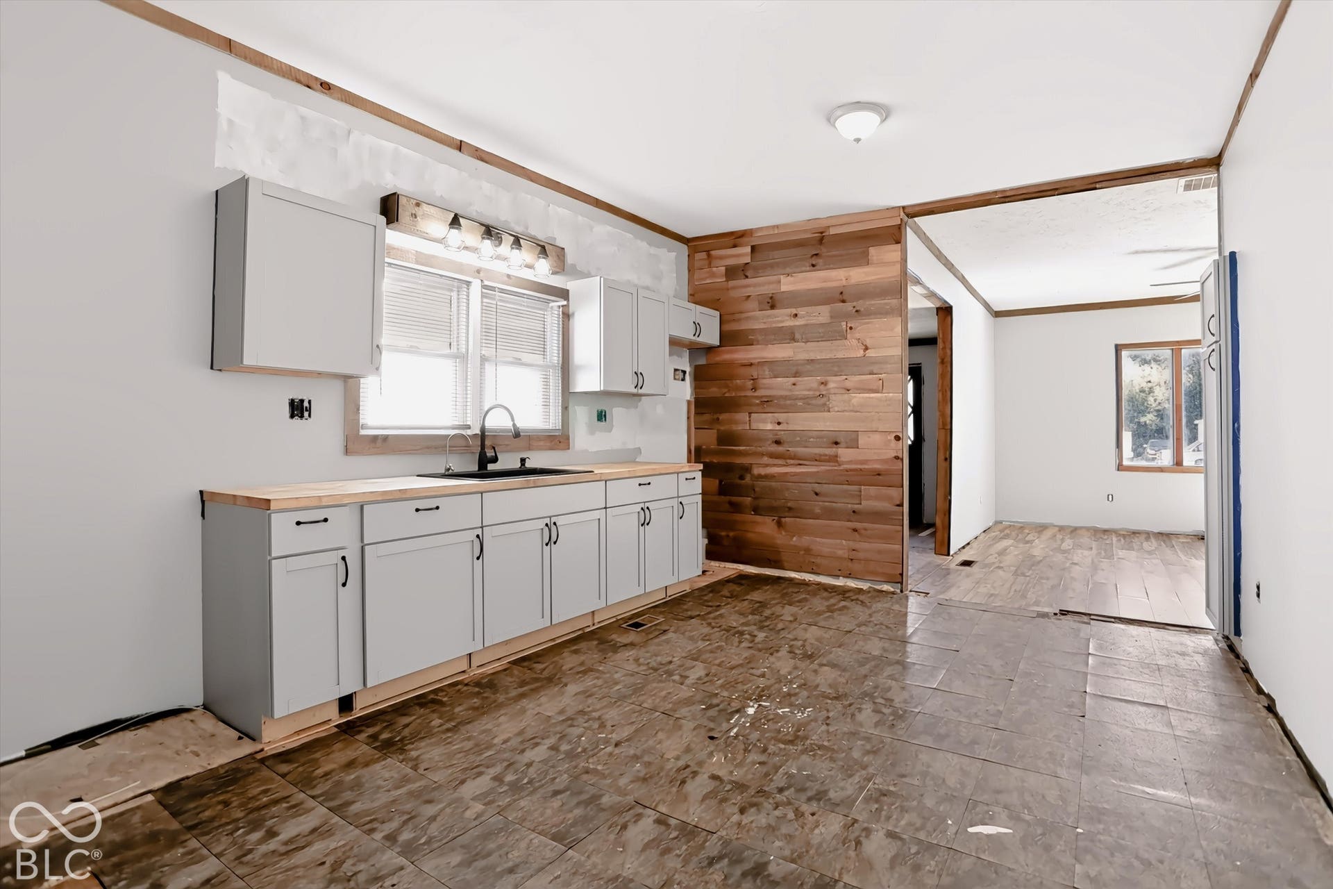 120 S Brandywine Street, Greenfield, IN 46140