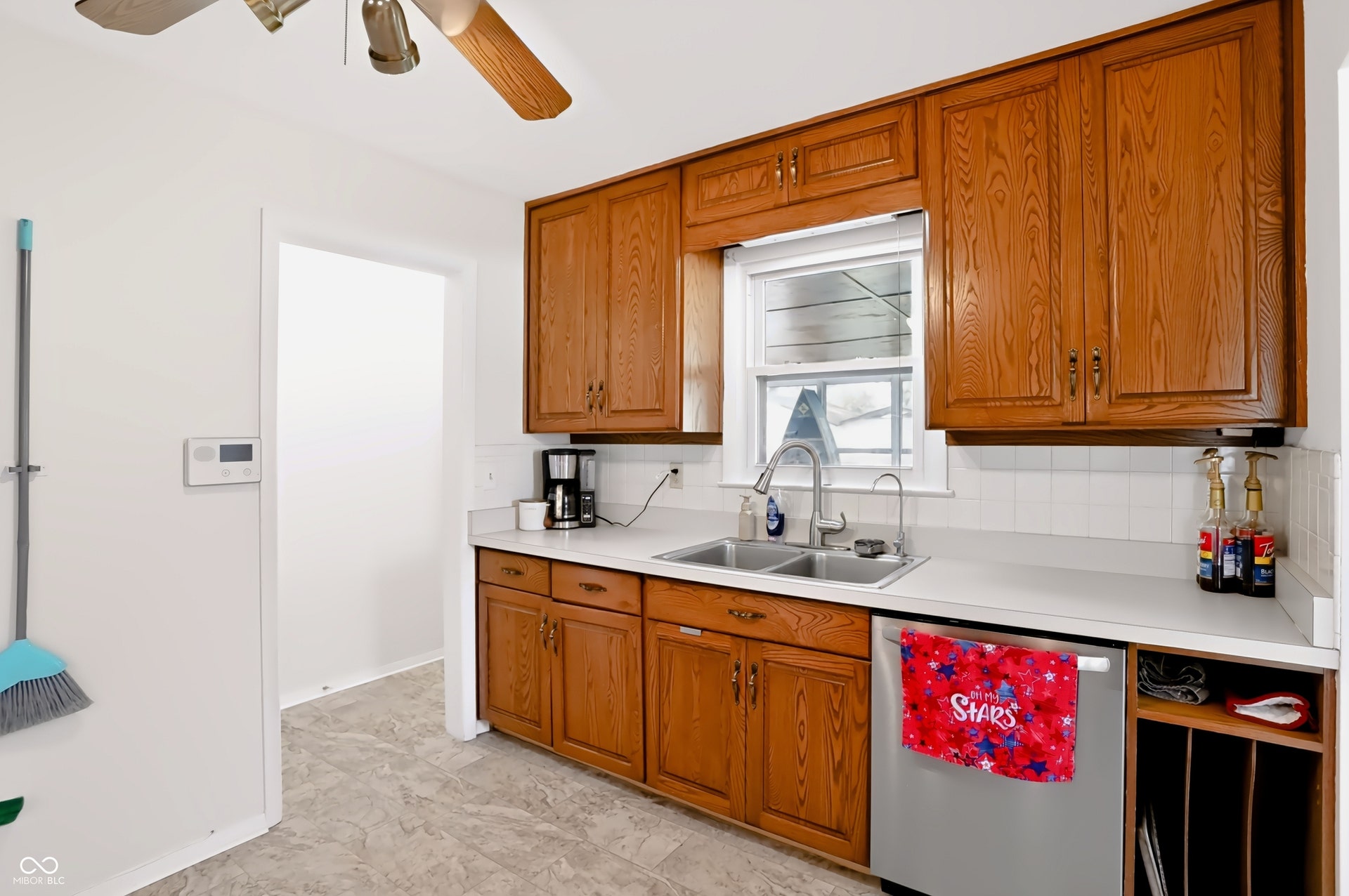 4540 S Keystone Avenue, Indianapolis, IN 46227