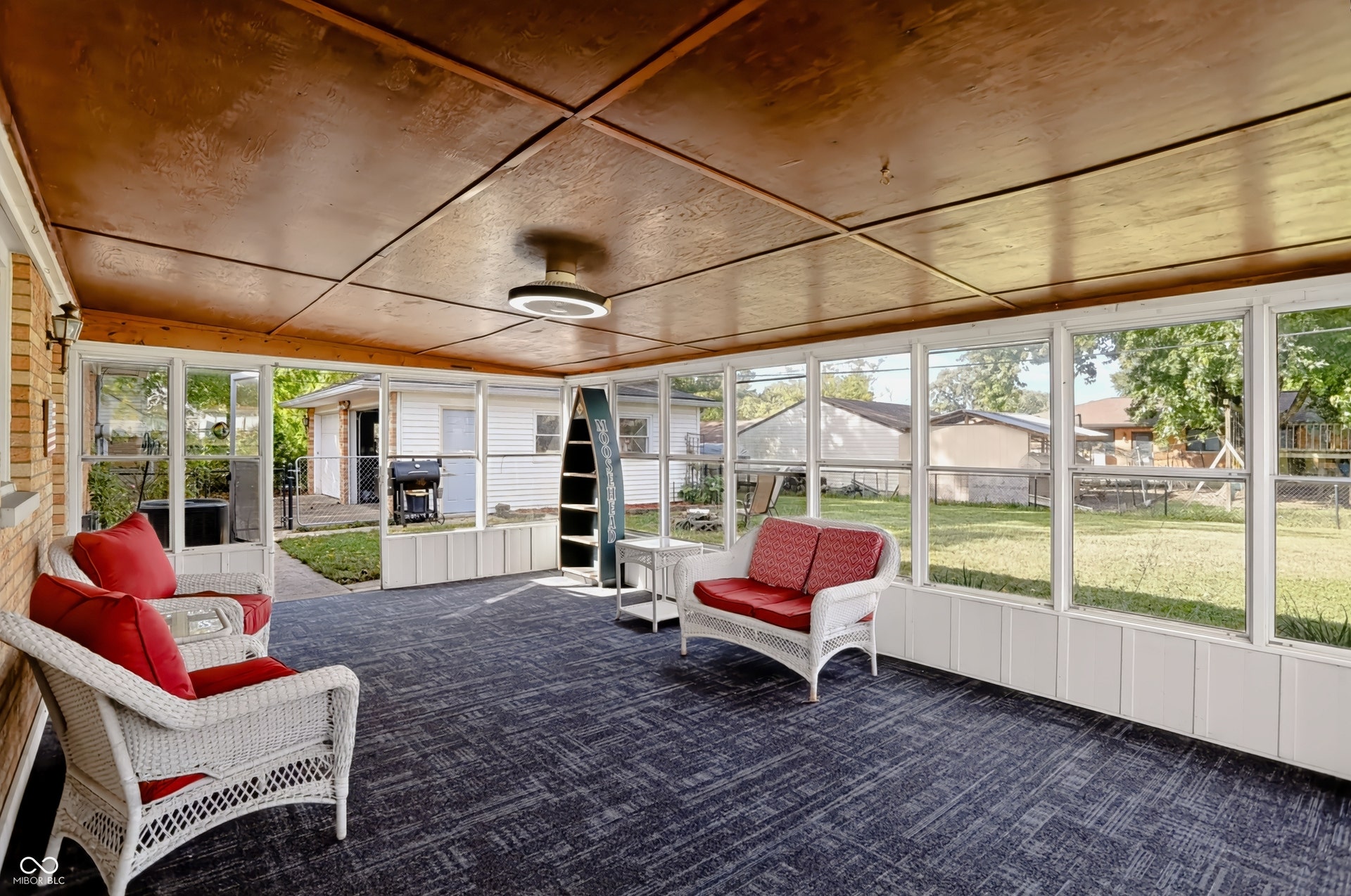 4540 S Keystone Avenue, Indianapolis, IN 46227