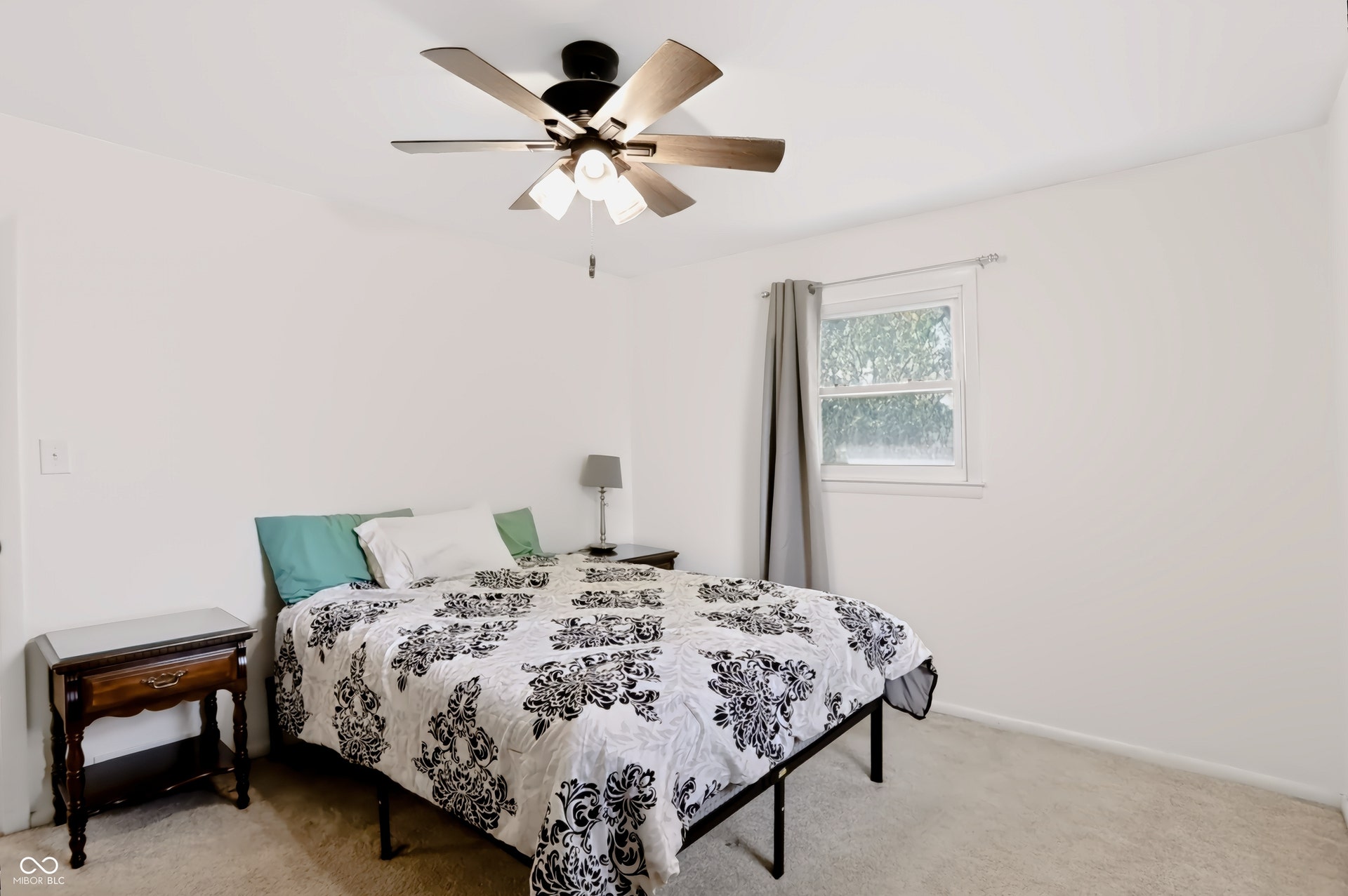 4540 S Keystone Avenue, Indianapolis, IN 46227