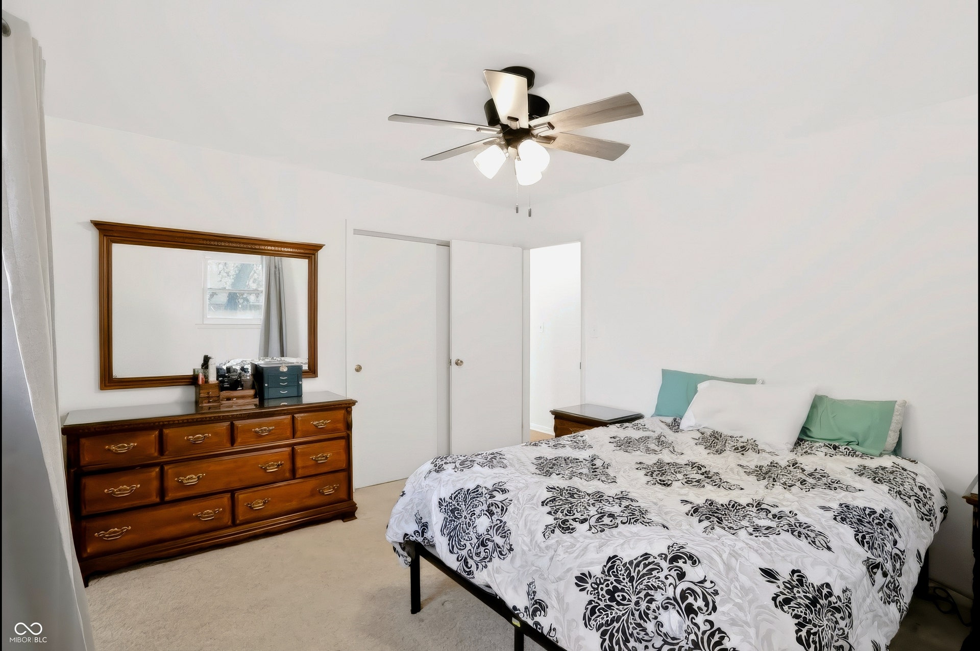 4540 S Keystone Avenue, Indianapolis, IN 46227