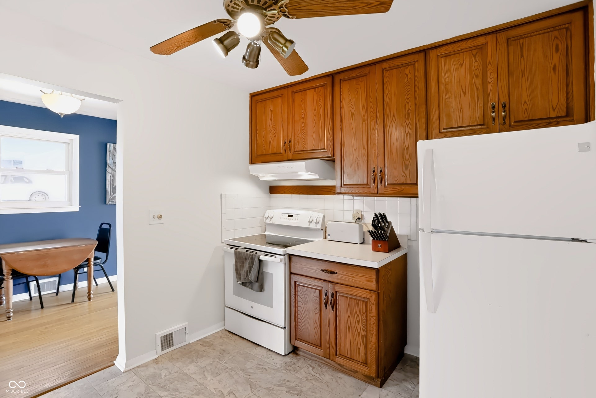 4540 S Keystone Avenue, Indianapolis, IN 46227