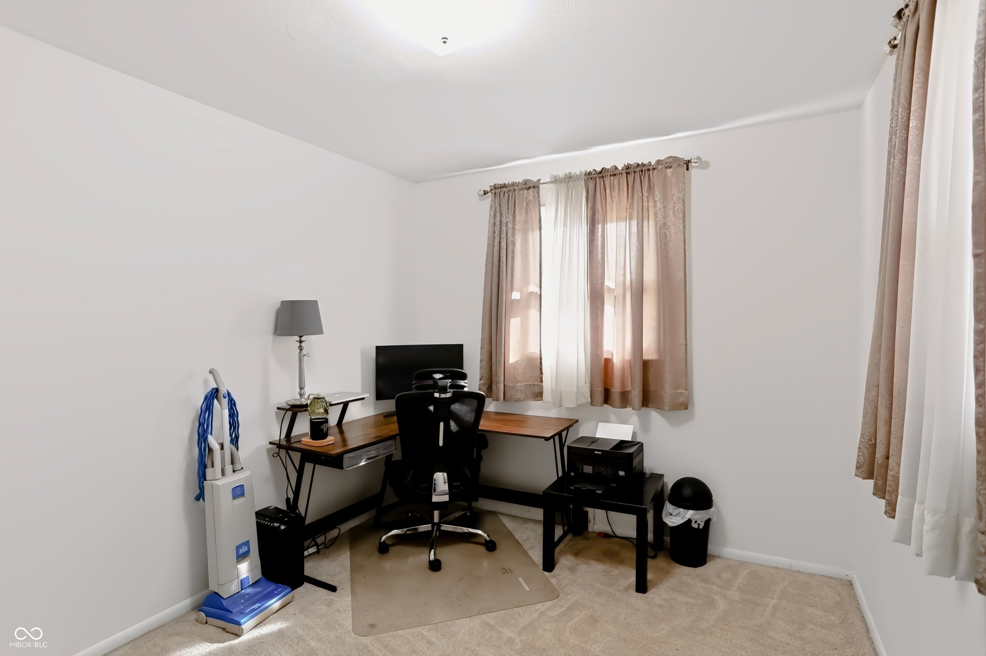 4540 S Keystone Avenue, Indianapolis, IN 46227
