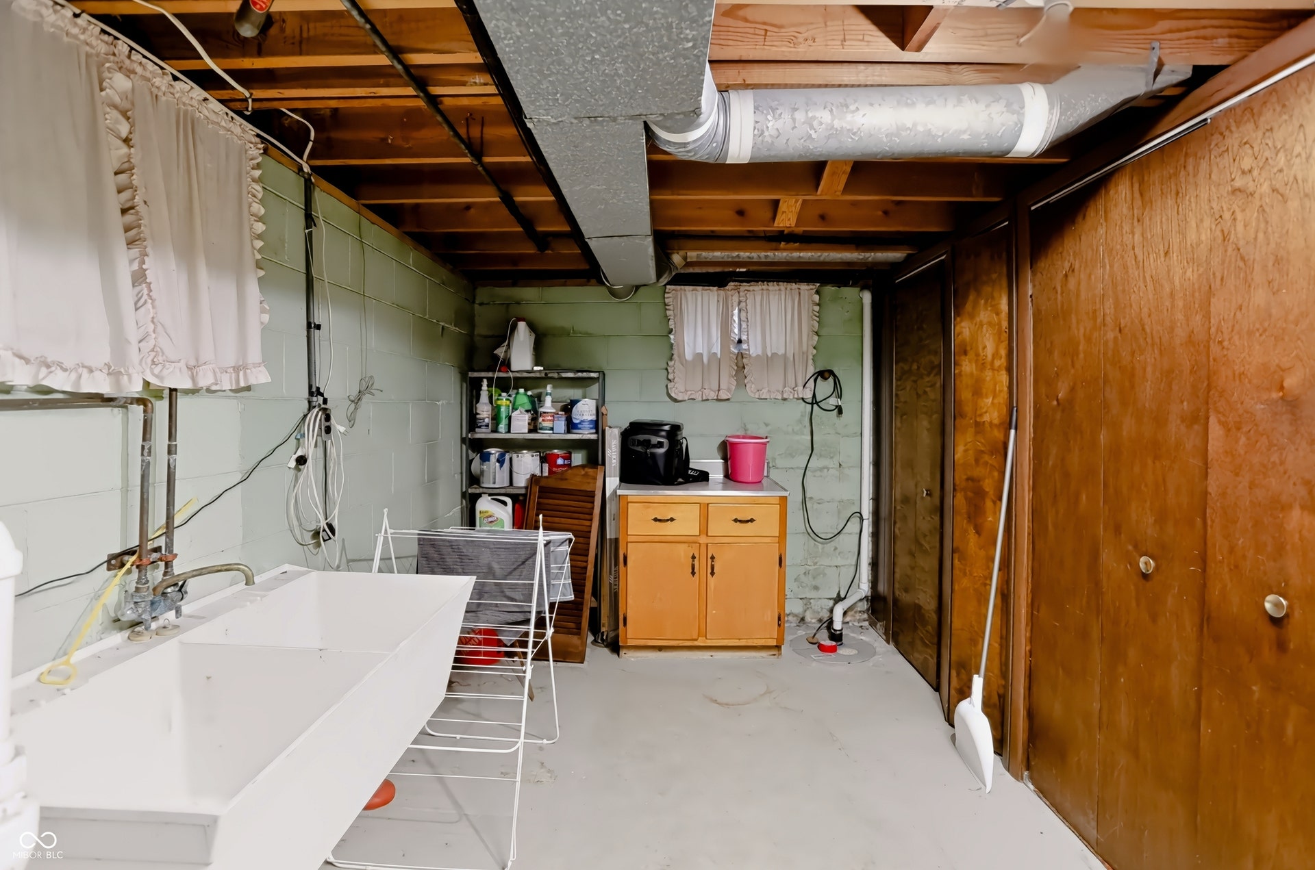 4540 S Keystone Avenue, Indianapolis, IN 46227