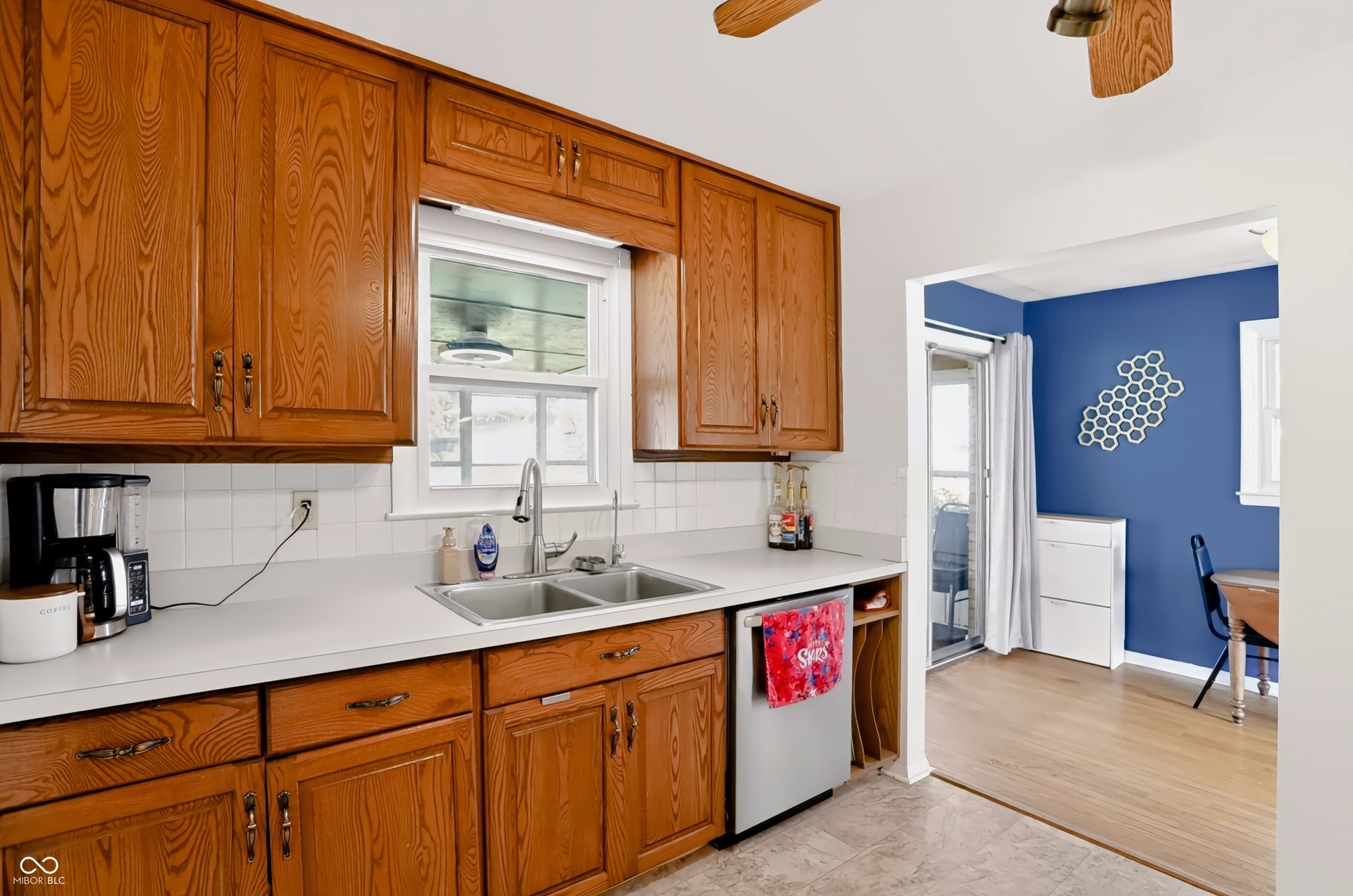 4540 S Keystone Avenue, Indianapolis, IN 46227