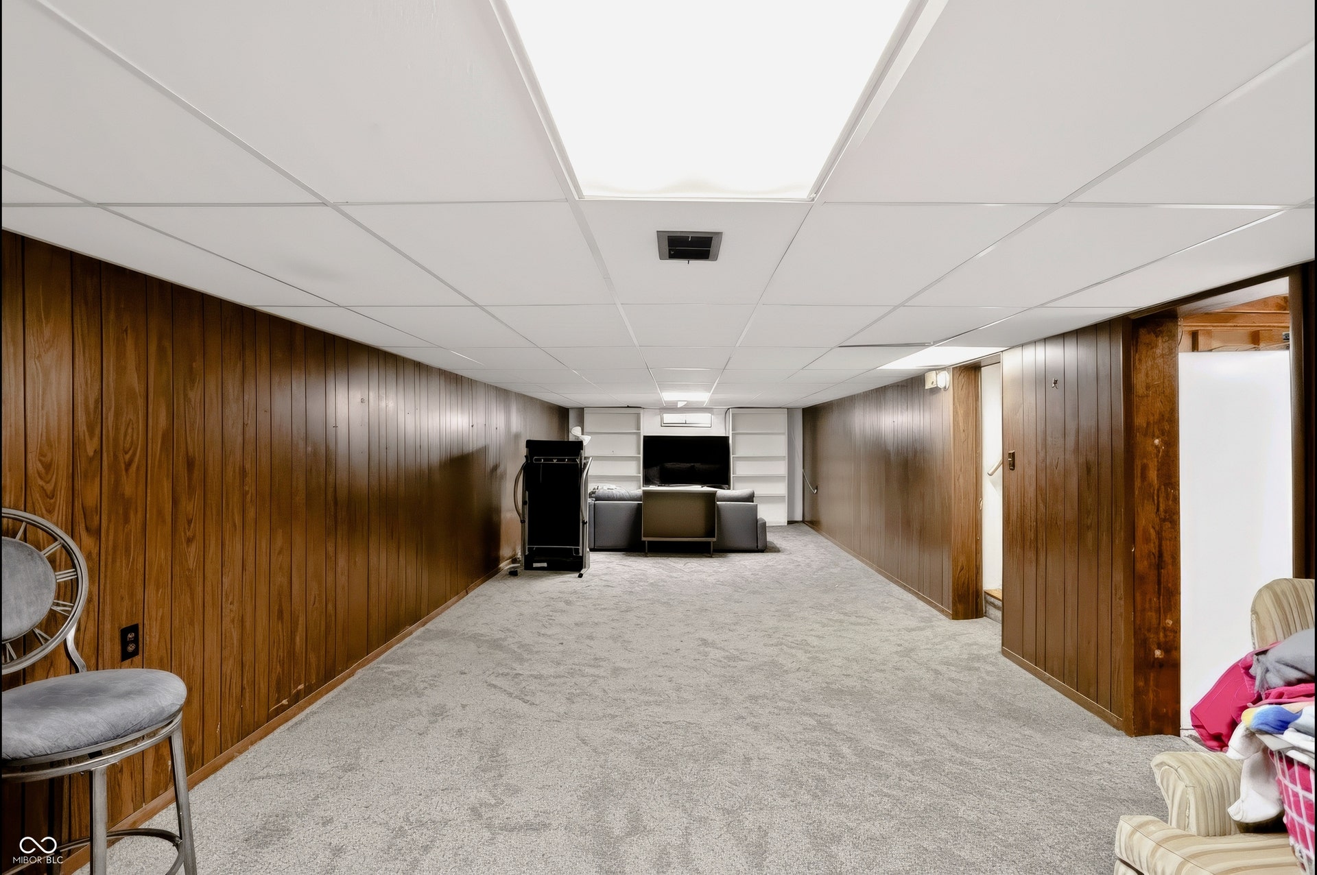 4540 S Keystone Avenue, Indianapolis, IN 46227