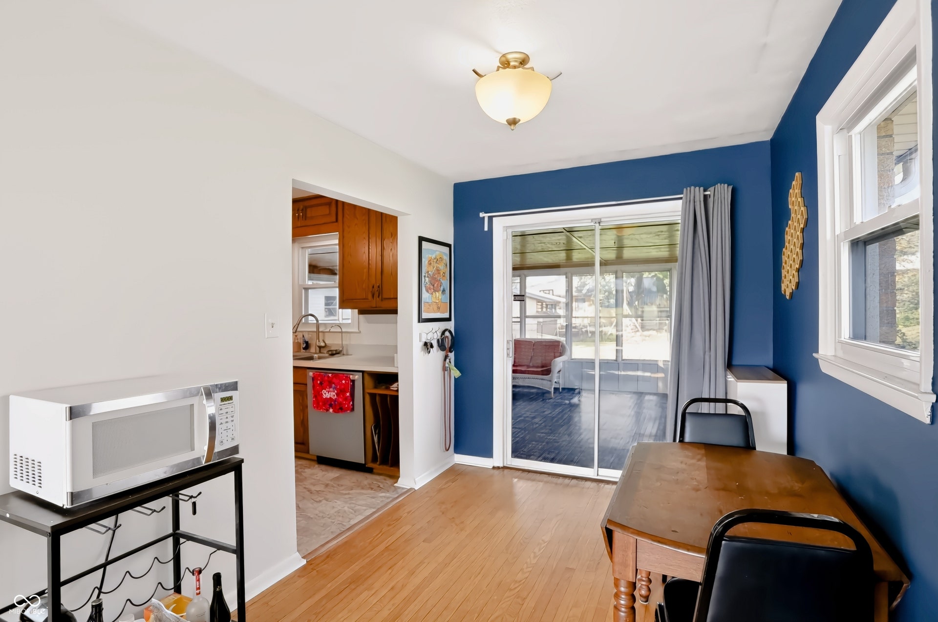 4540 S Keystone Avenue, Indianapolis, IN 46227