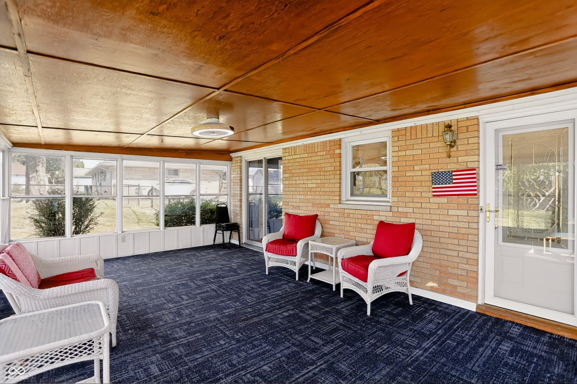 4540 S Keystone Avenue, Indianapolis, IN 46227