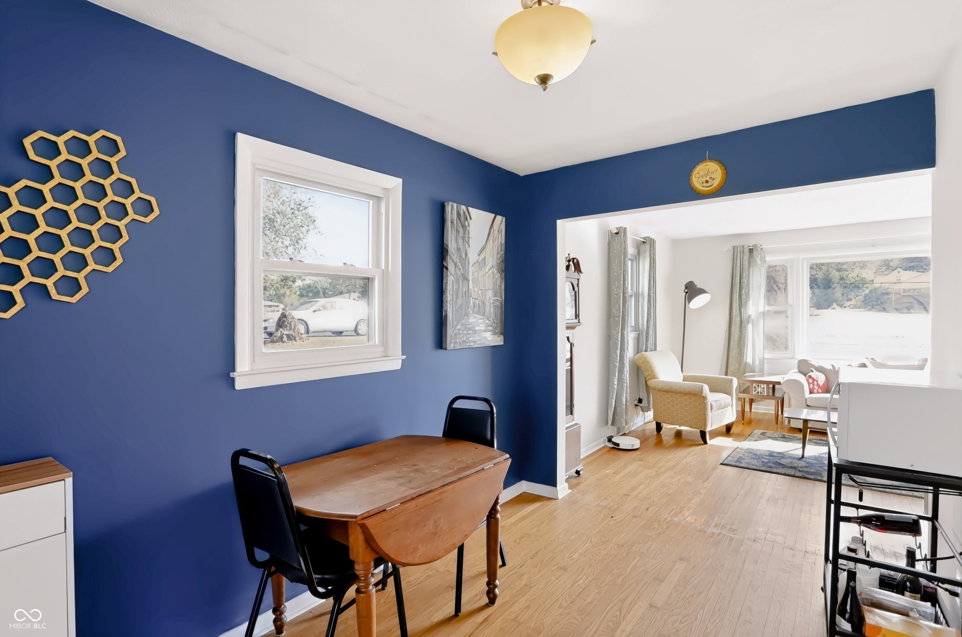 4540 S Keystone Avenue, Indianapolis, IN 46227