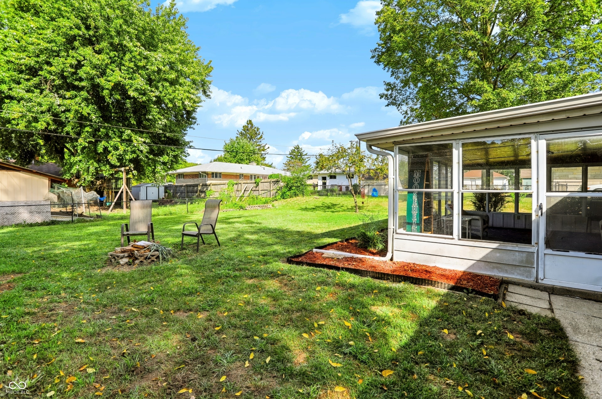 4540 S Keystone Avenue, Indianapolis, IN 46227