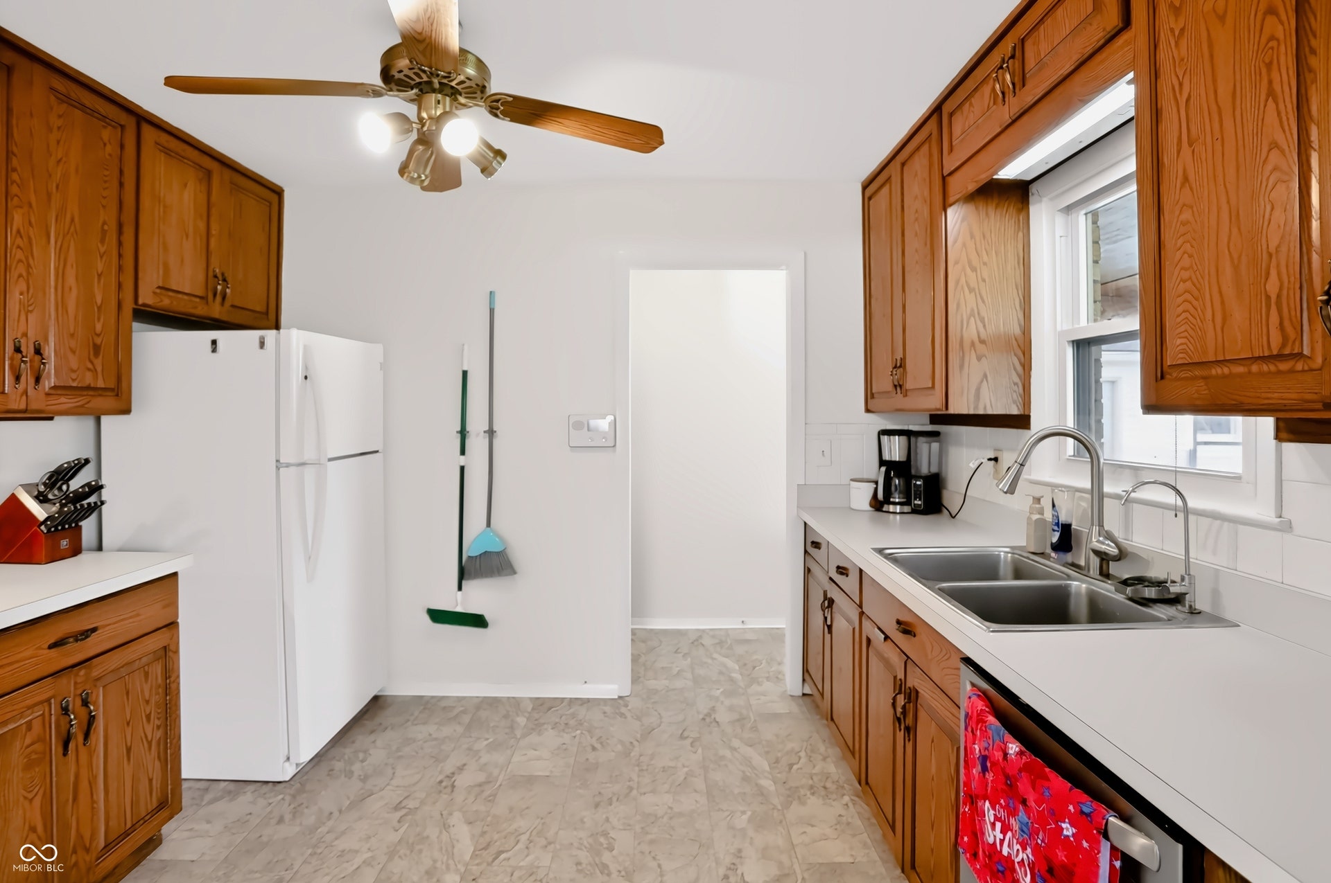 4540 S Keystone Avenue, Indianapolis, IN 46227