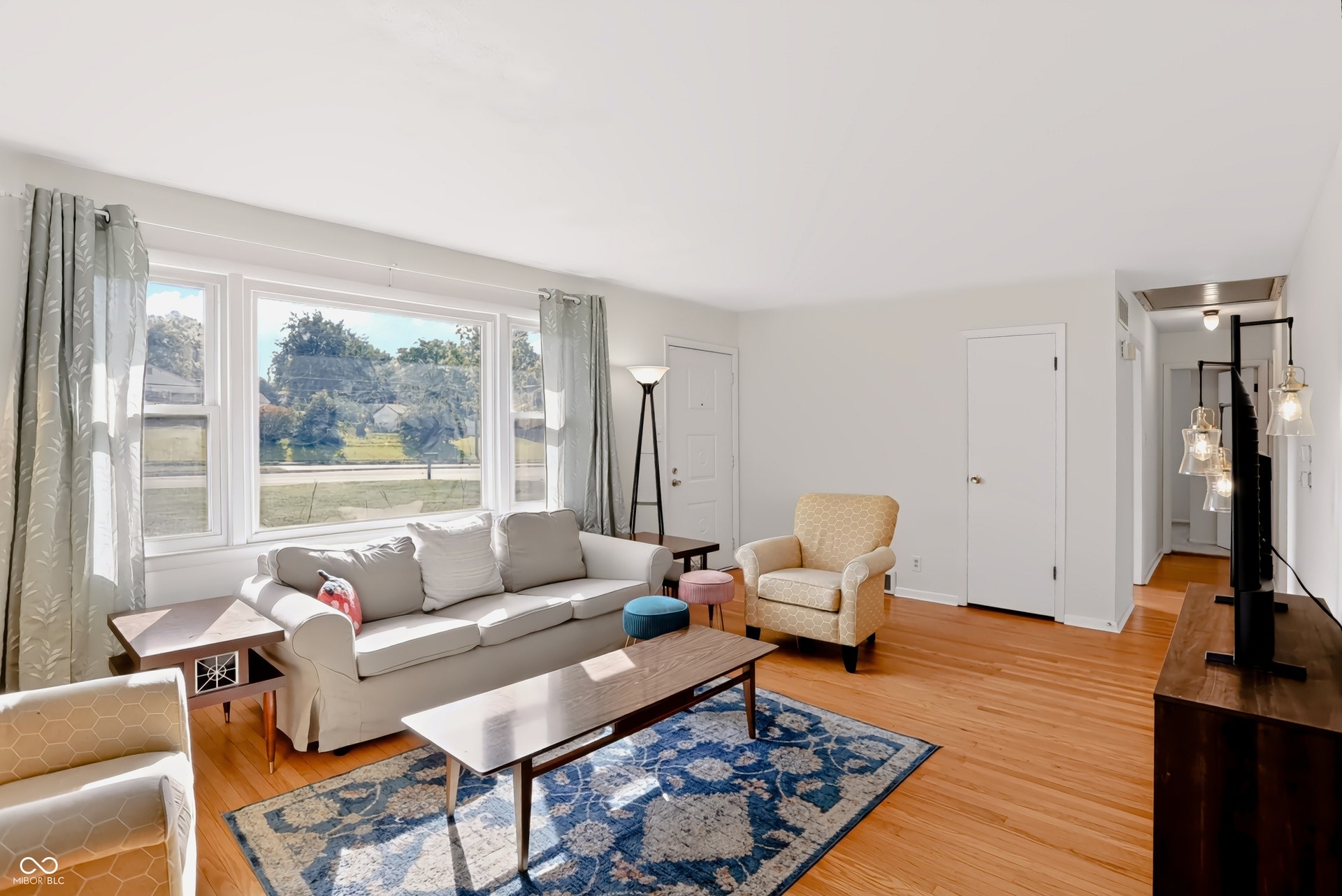 4540 S Keystone Avenue, Indianapolis, IN 46227
