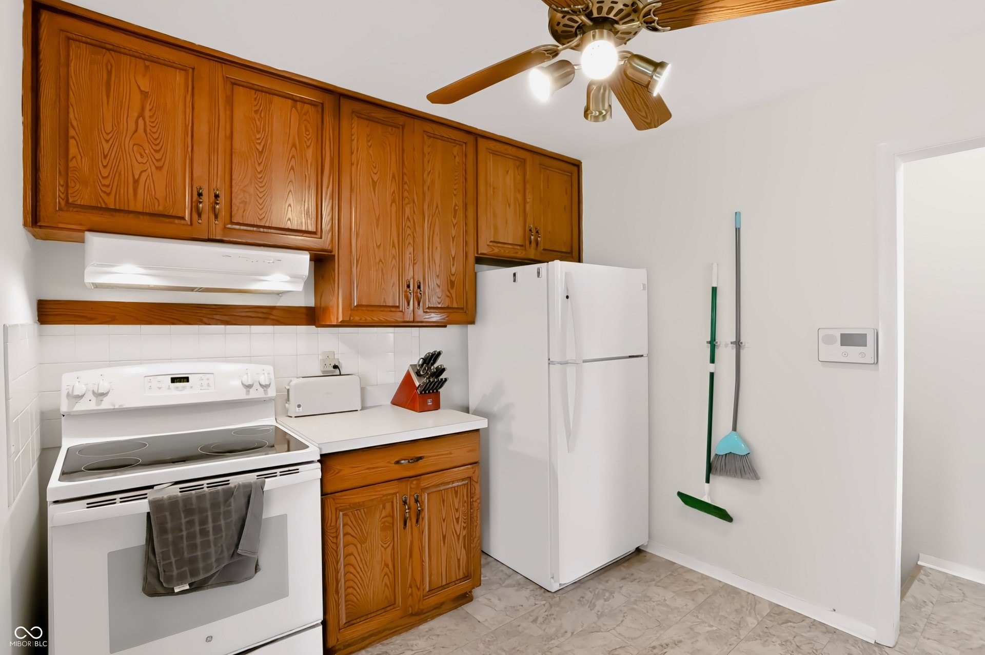 4540 S Keystone Avenue, Indianapolis, IN 46227