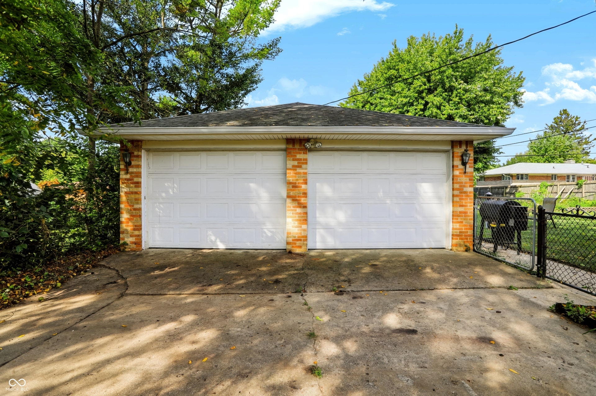 4540 S Keystone Avenue, Indianapolis, IN 46227