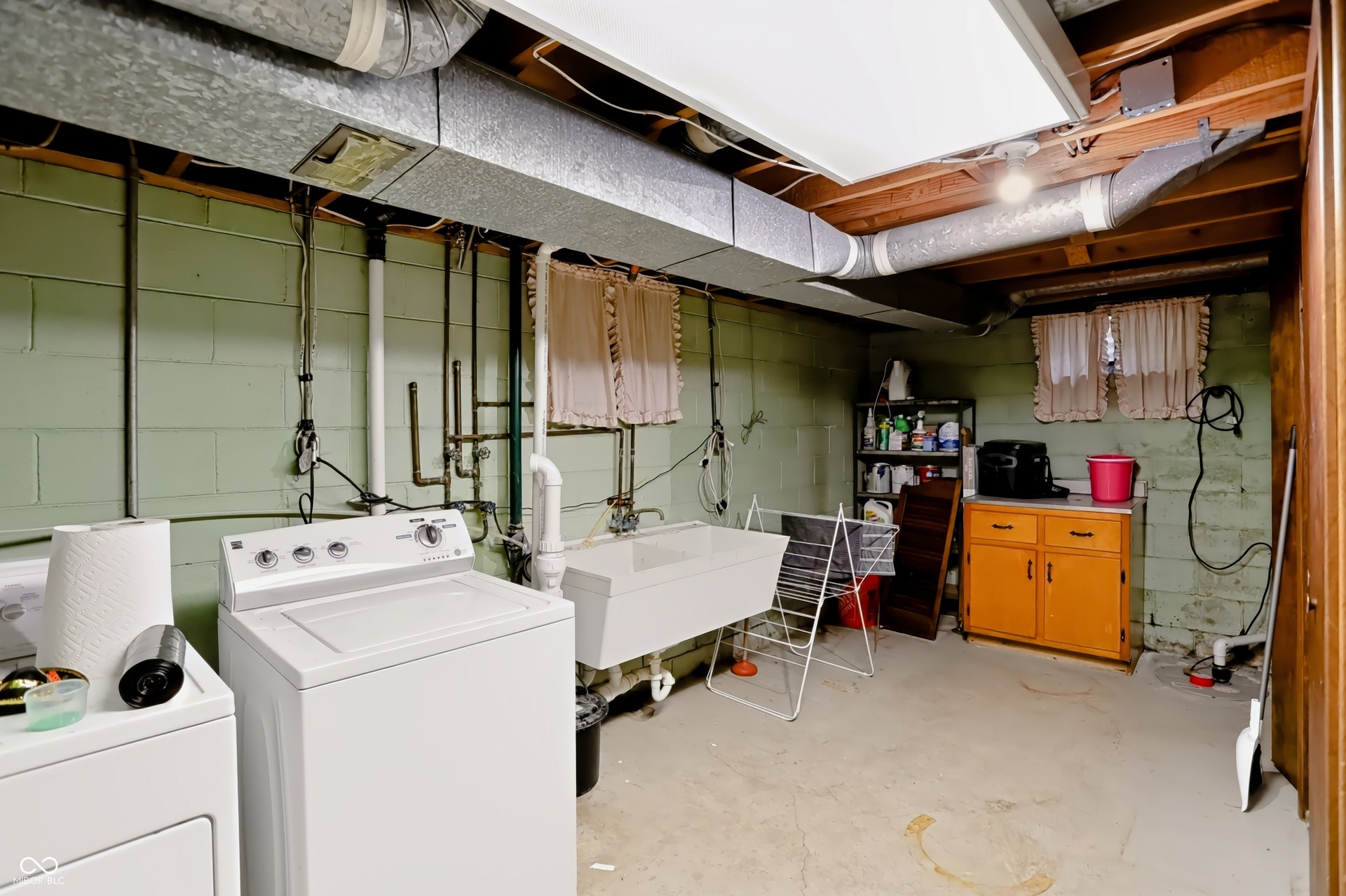 4540 S Keystone Avenue, Indianapolis, IN 46227