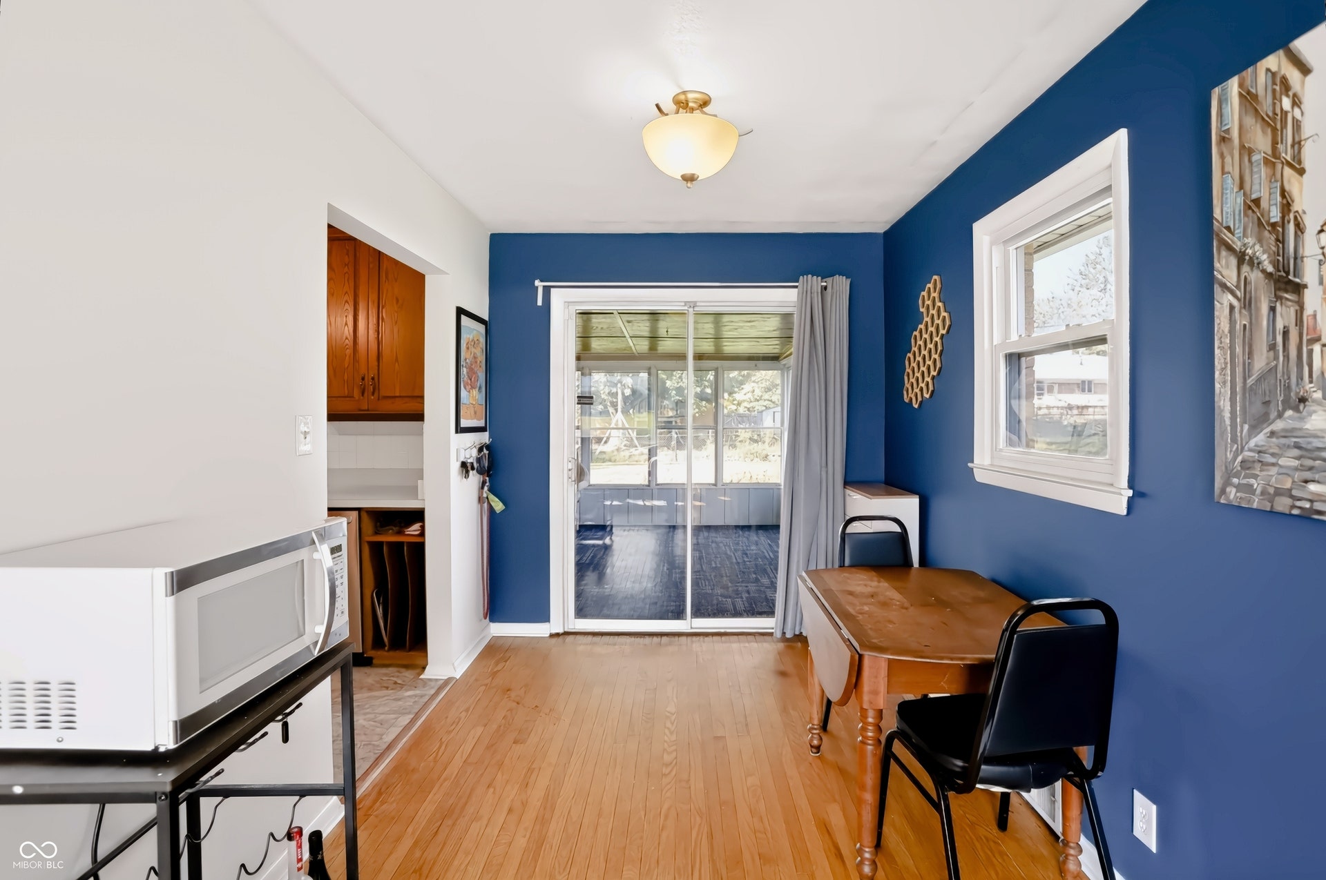 4540 S Keystone Avenue, Indianapolis, IN 46227