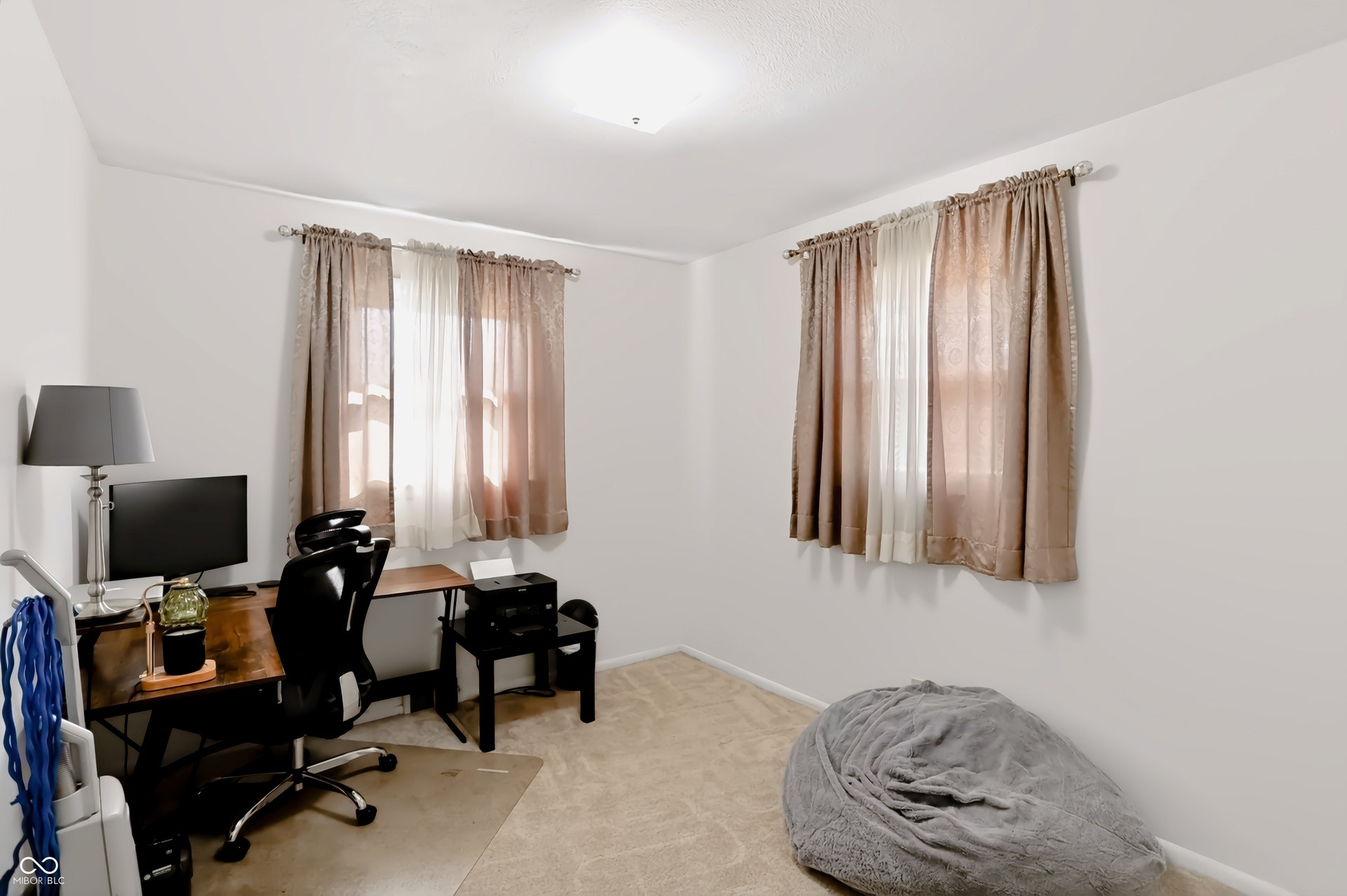 4540 S Keystone Avenue, Indianapolis, IN 46227