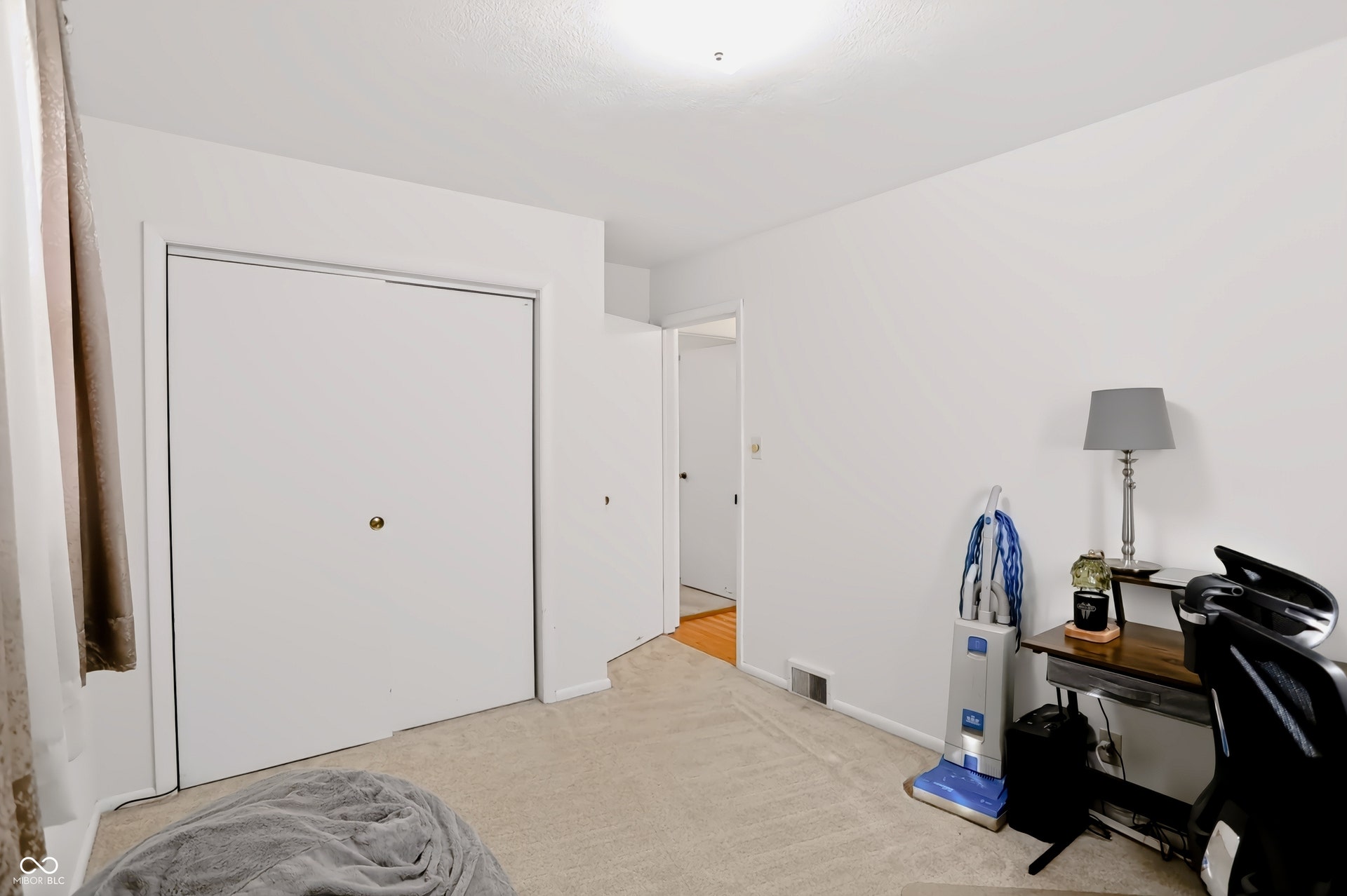 4540 S Keystone Avenue, Indianapolis, IN 46227