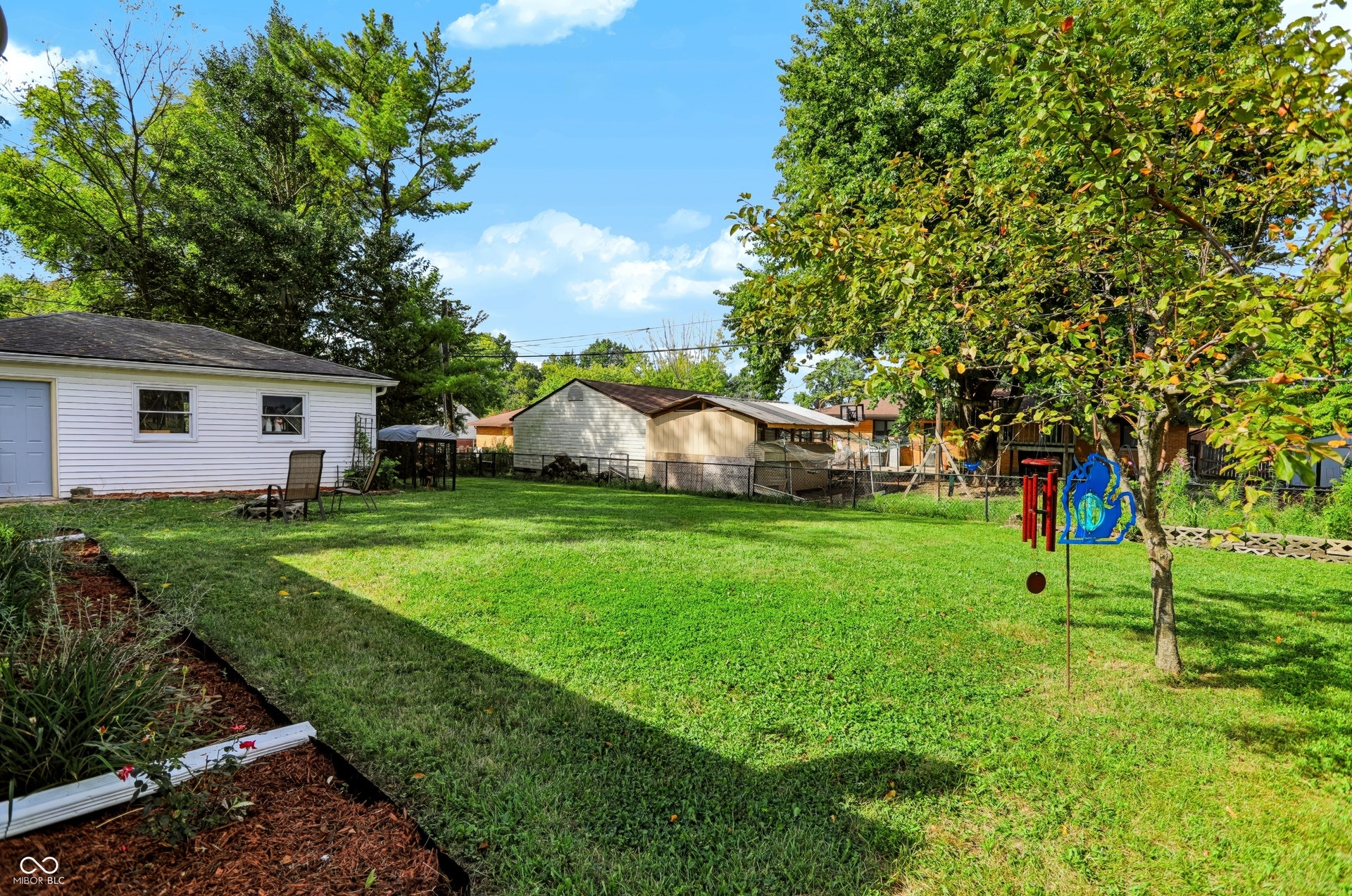 4540 S Keystone Avenue, Indianapolis, IN 46227