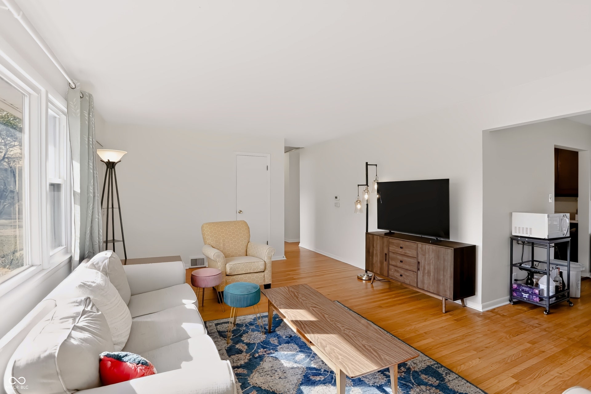 4540 S Keystone Avenue, Indianapolis, IN 46227