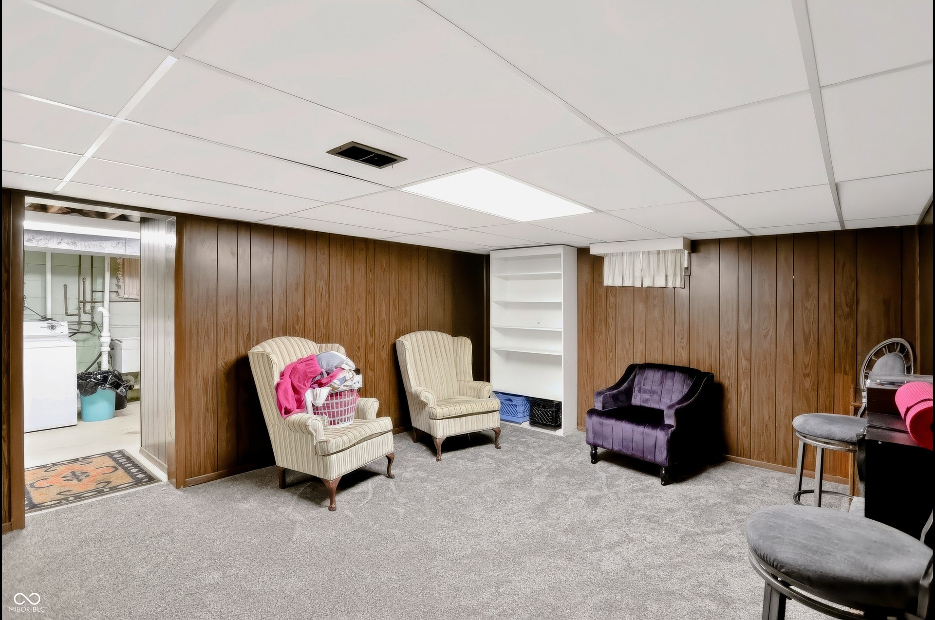4540 S Keystone Avenue, Indianapolis, IN 46227