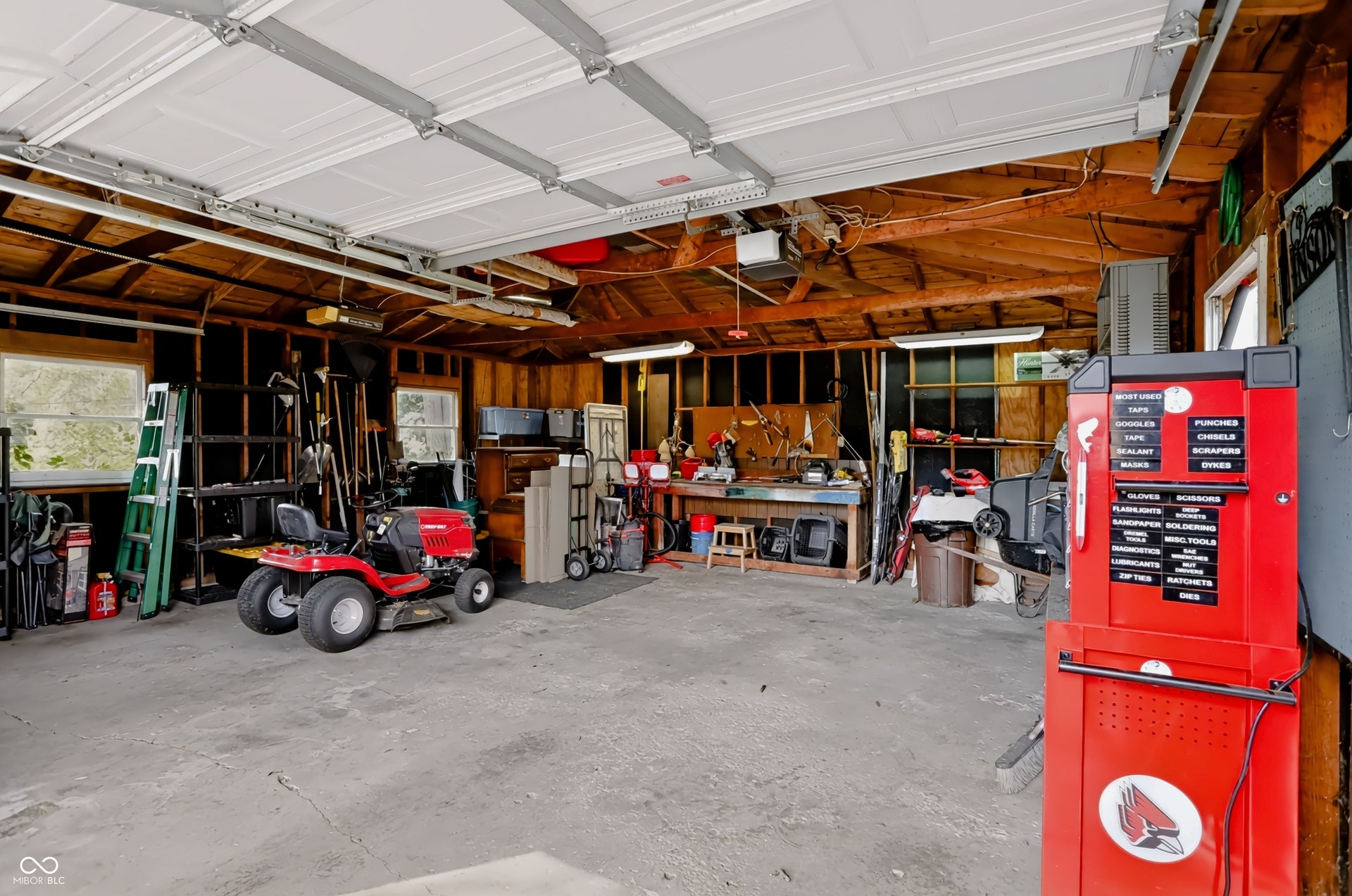 4540 S Keystone Avenue, Indianapolis, IN 46227
